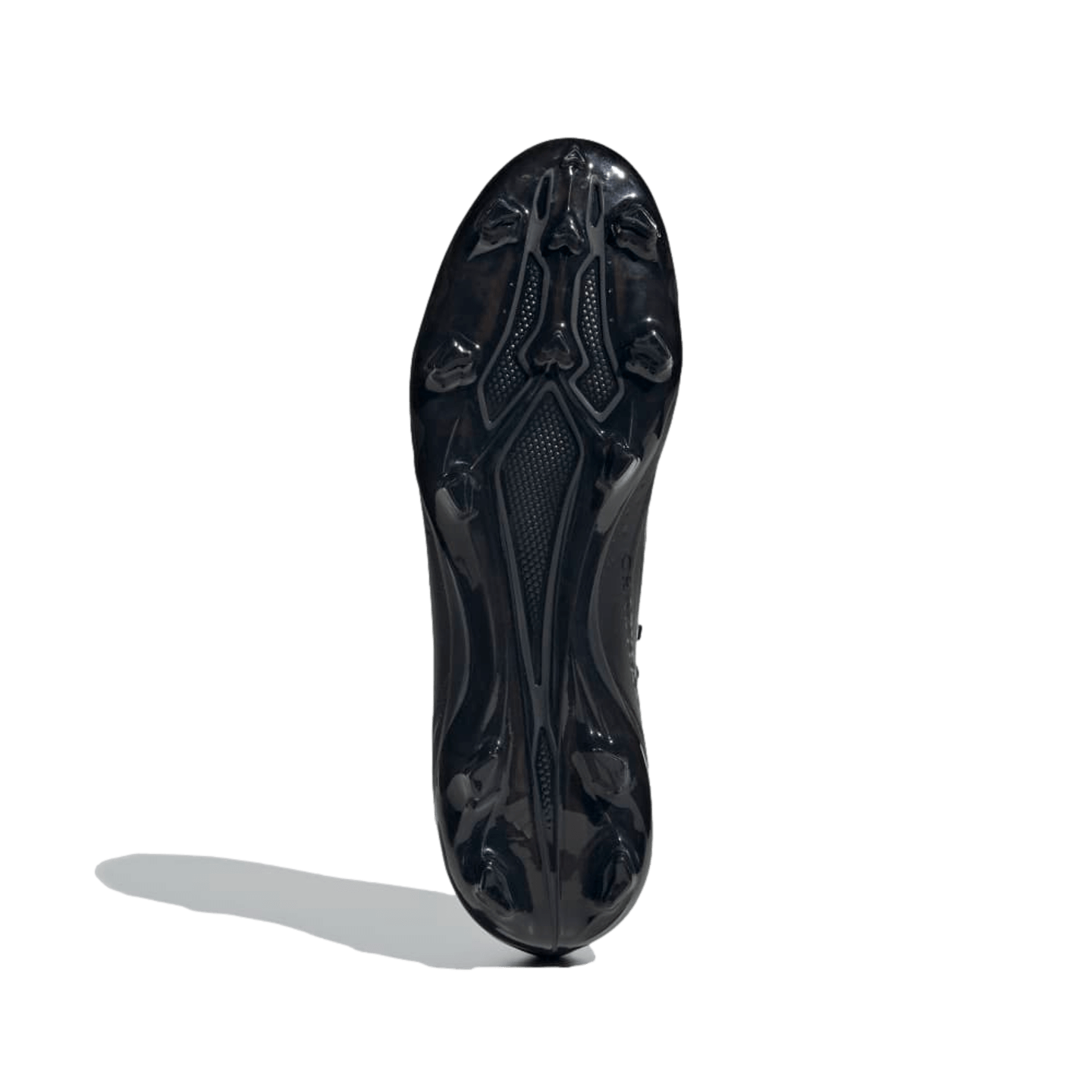 Adidas X Crazyfast.3 Firm Ground Cleats GY7429