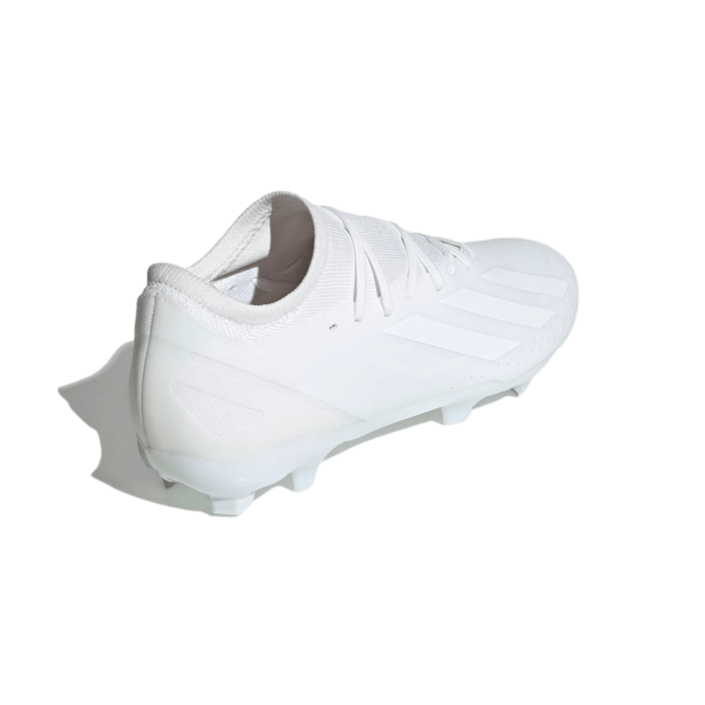 Adidas X Crazyfast.3 Firm Ground Cleats GY7430