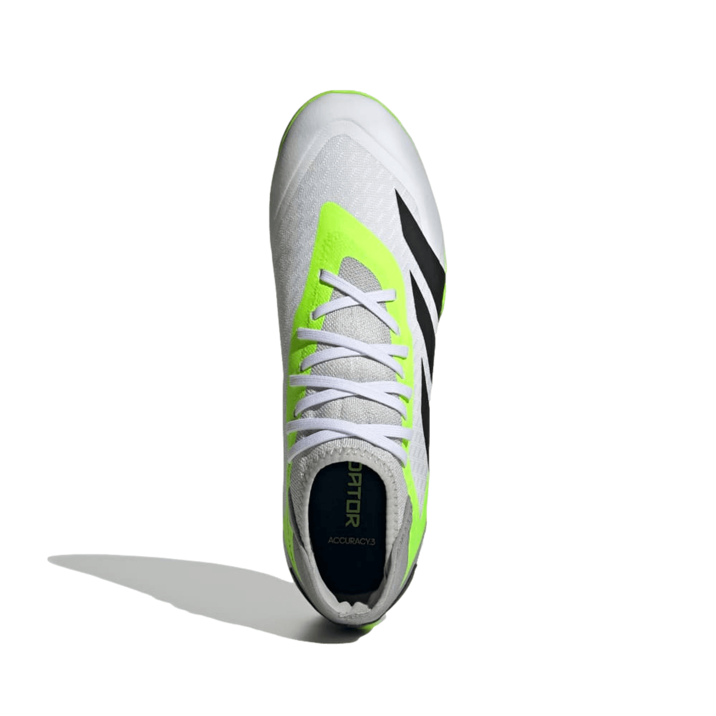 Adidas Predator Accuracy.3 Indoor Shoes GY9990