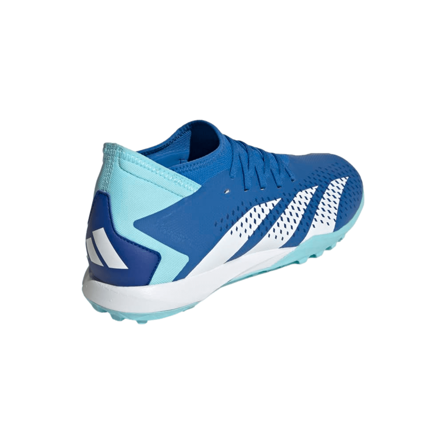 Adidas Predator Accuracy.3 Turf Shoes GZ0007
