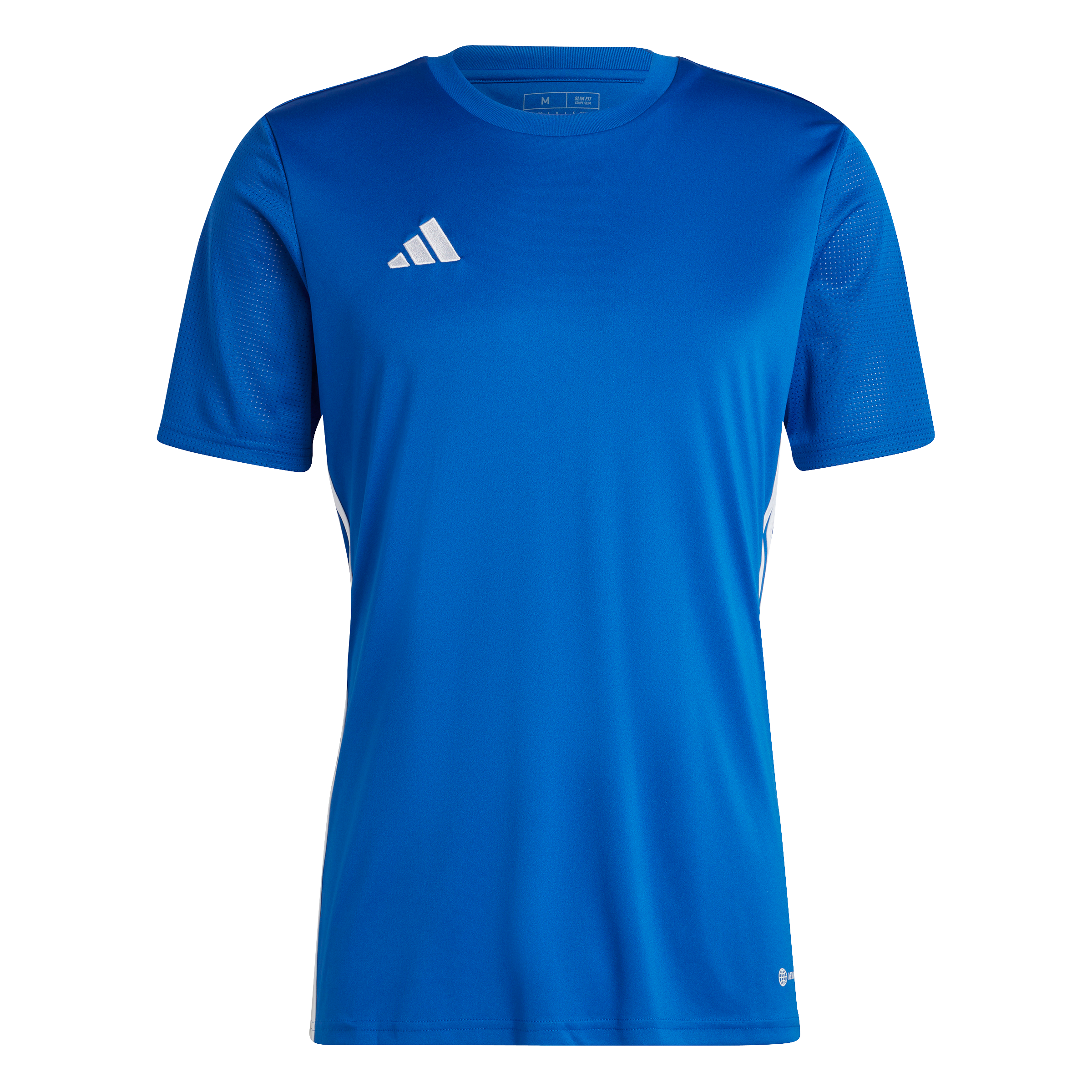 adidas Tabela 23 Jersey - Royal H44528