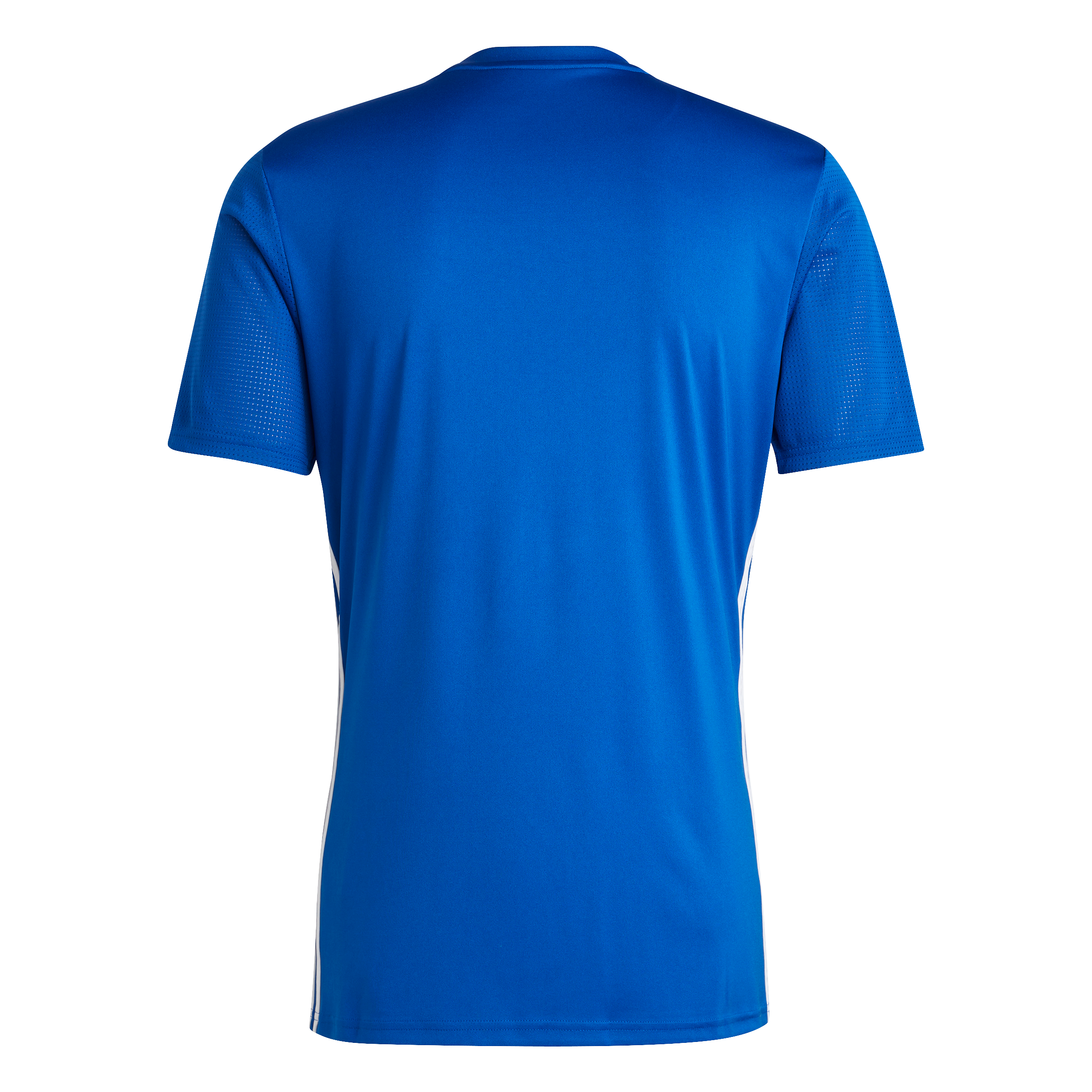 adidas Tabela 23 Jersey - Royal H44528