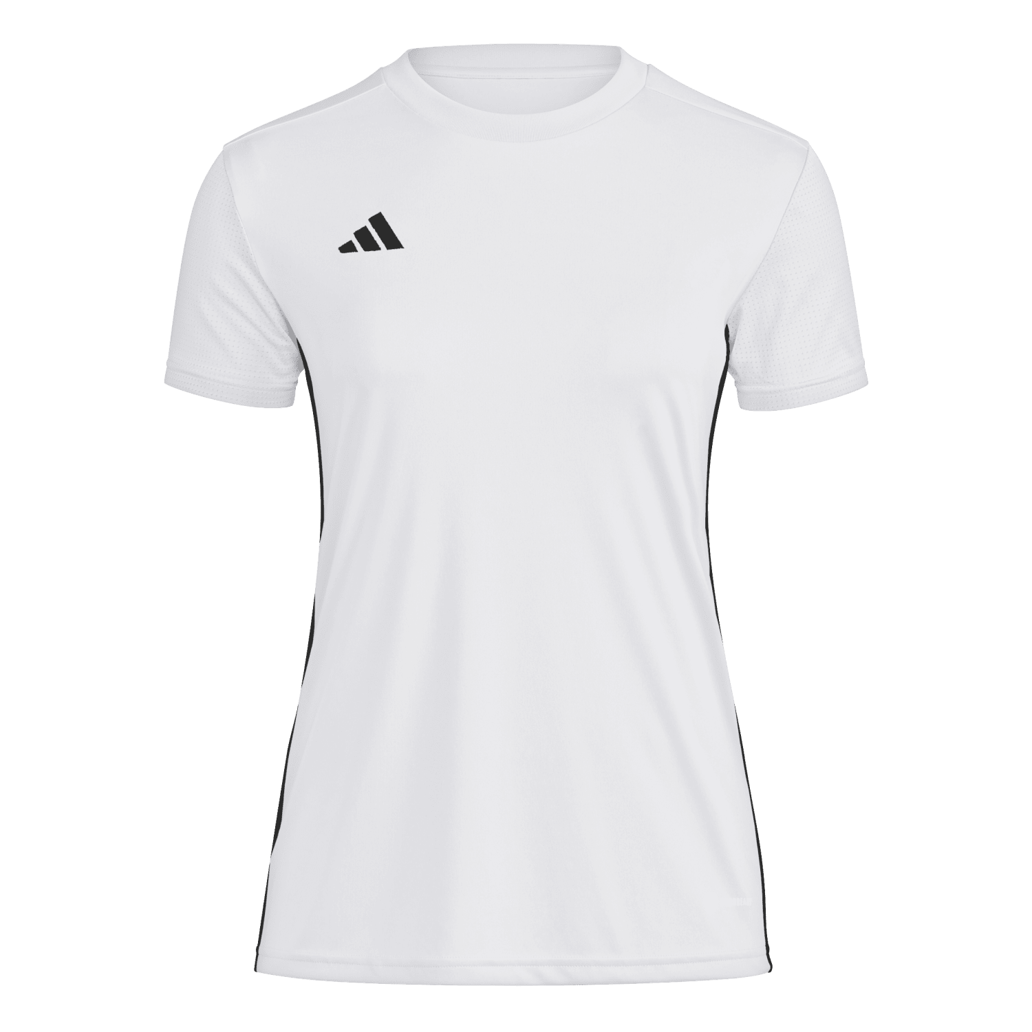 adidas Women's Tabela 23 Jersey - White H44530