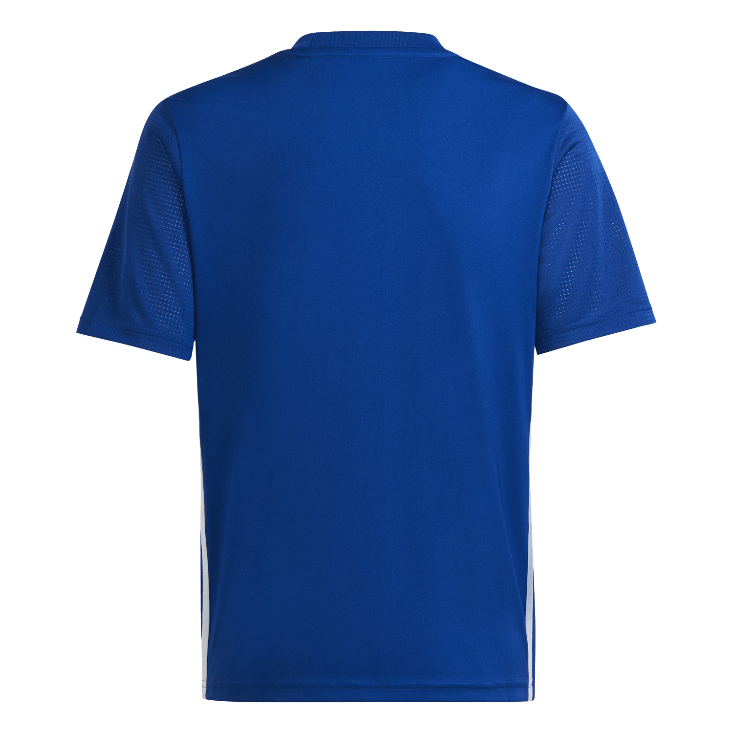 adidas Youth Tabela 23 Jersey - Royal H44536