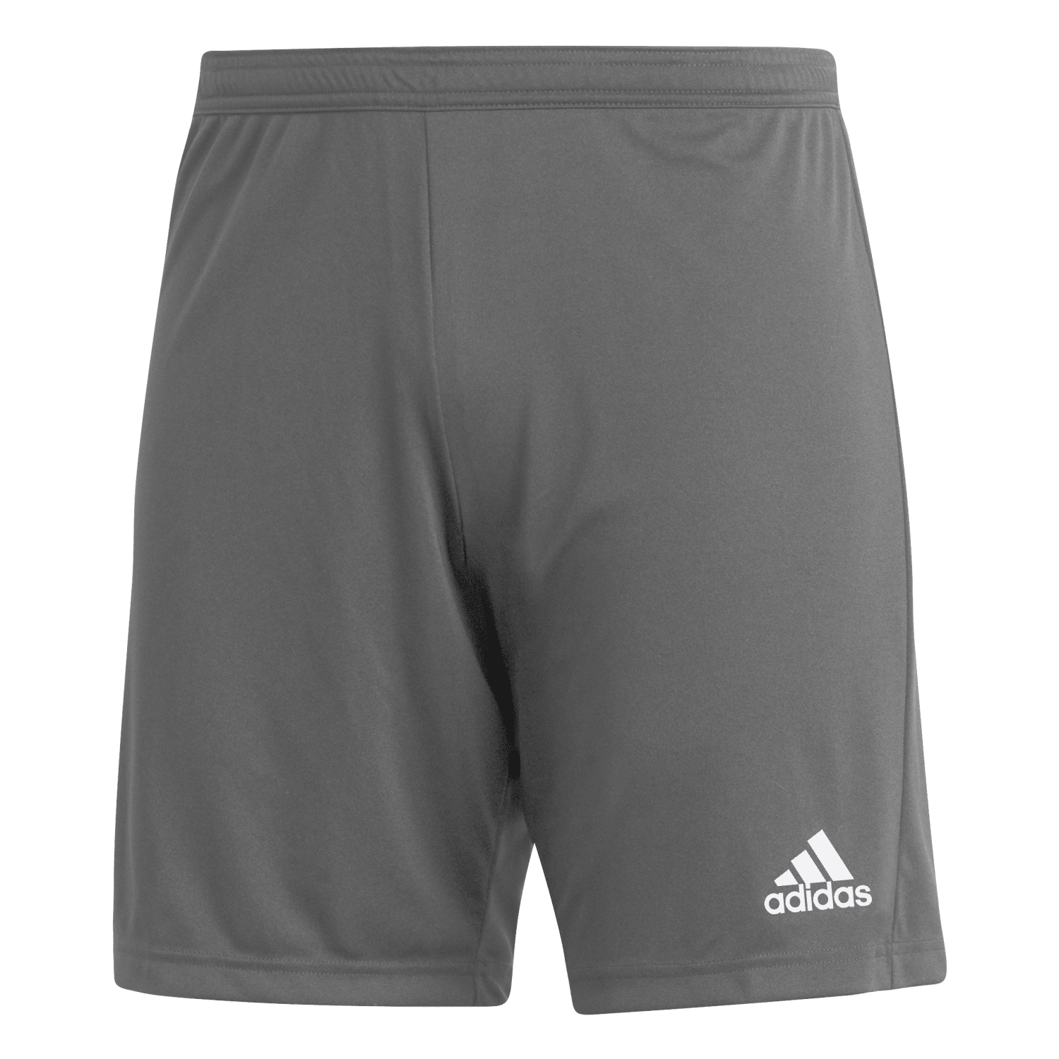 adidas Entrada 22 Shorts - Grey H57505