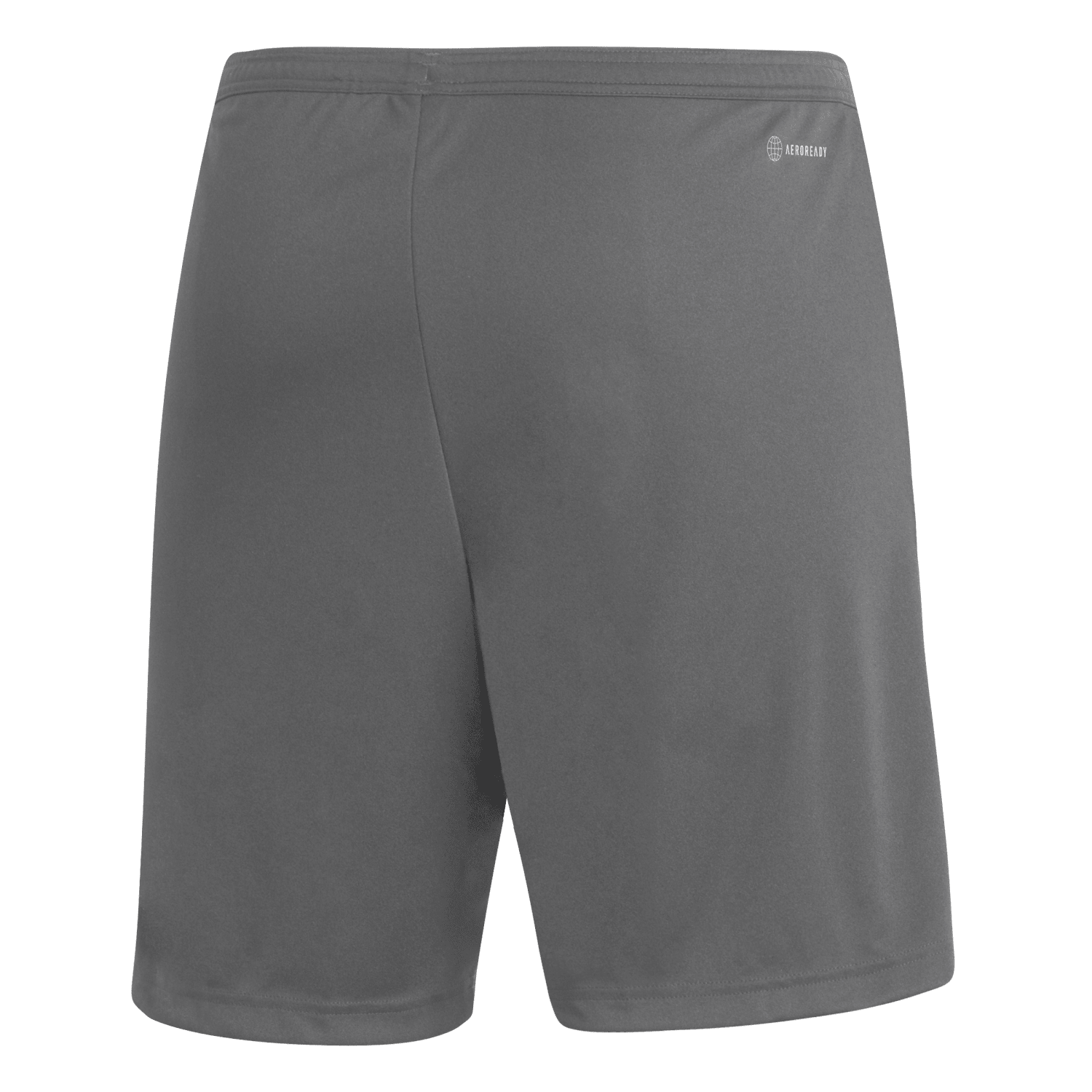 adidas Entrada 22 Shorts - Grey H57505