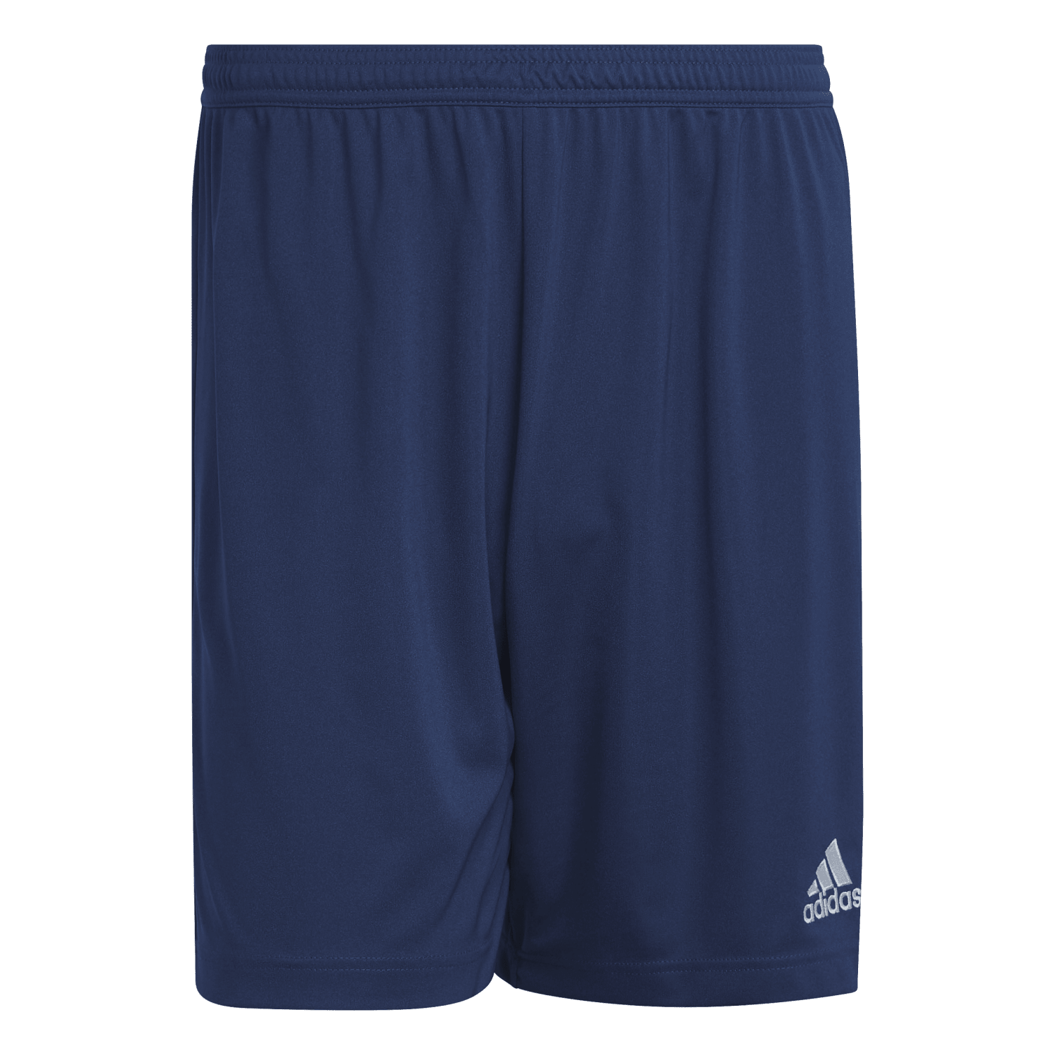 adidas Entrada 22 Shorts - Navy Blue H57506