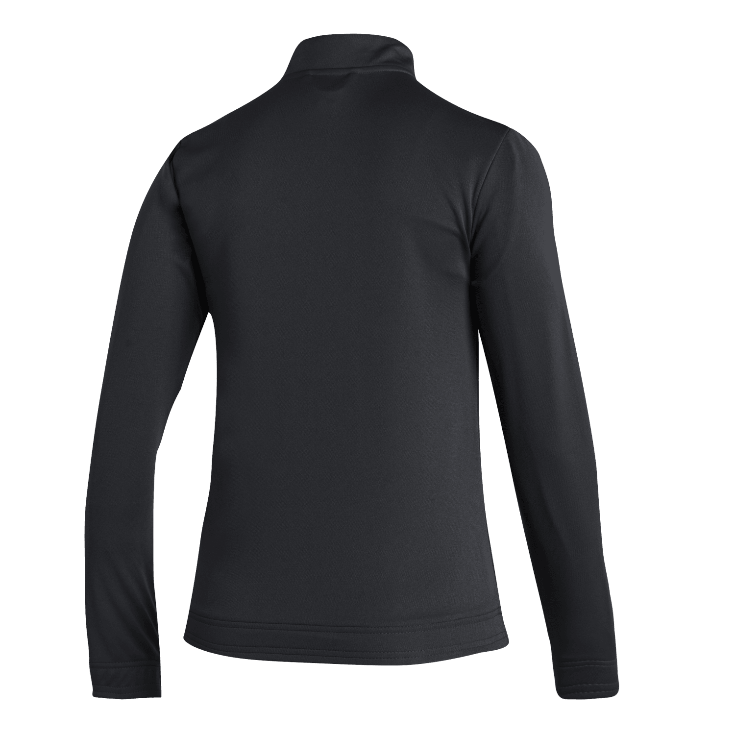 adidas Women's Entrada 22 Track Top - Black H57525