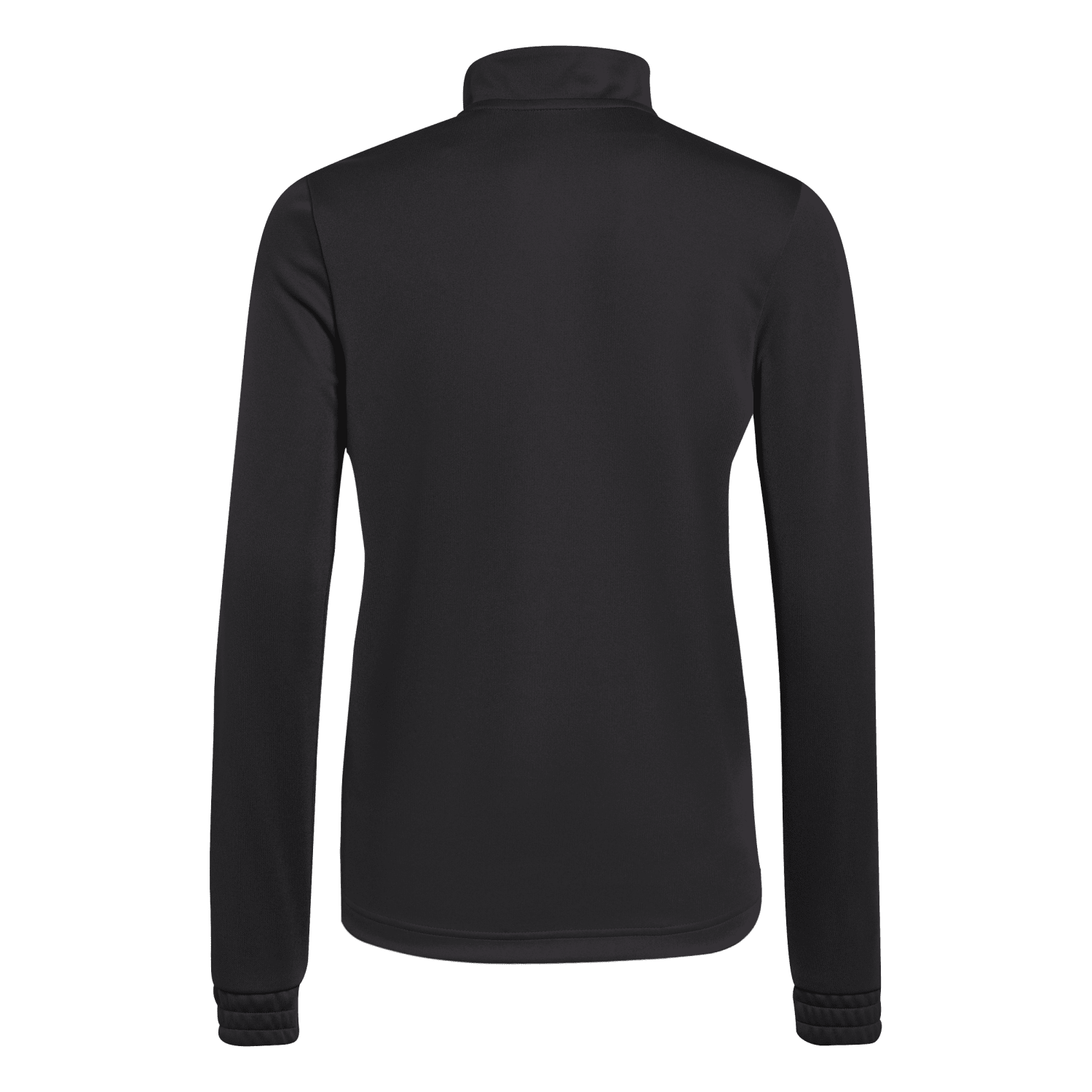 adidas Women's Entrada 22 Training Top - Black H57541