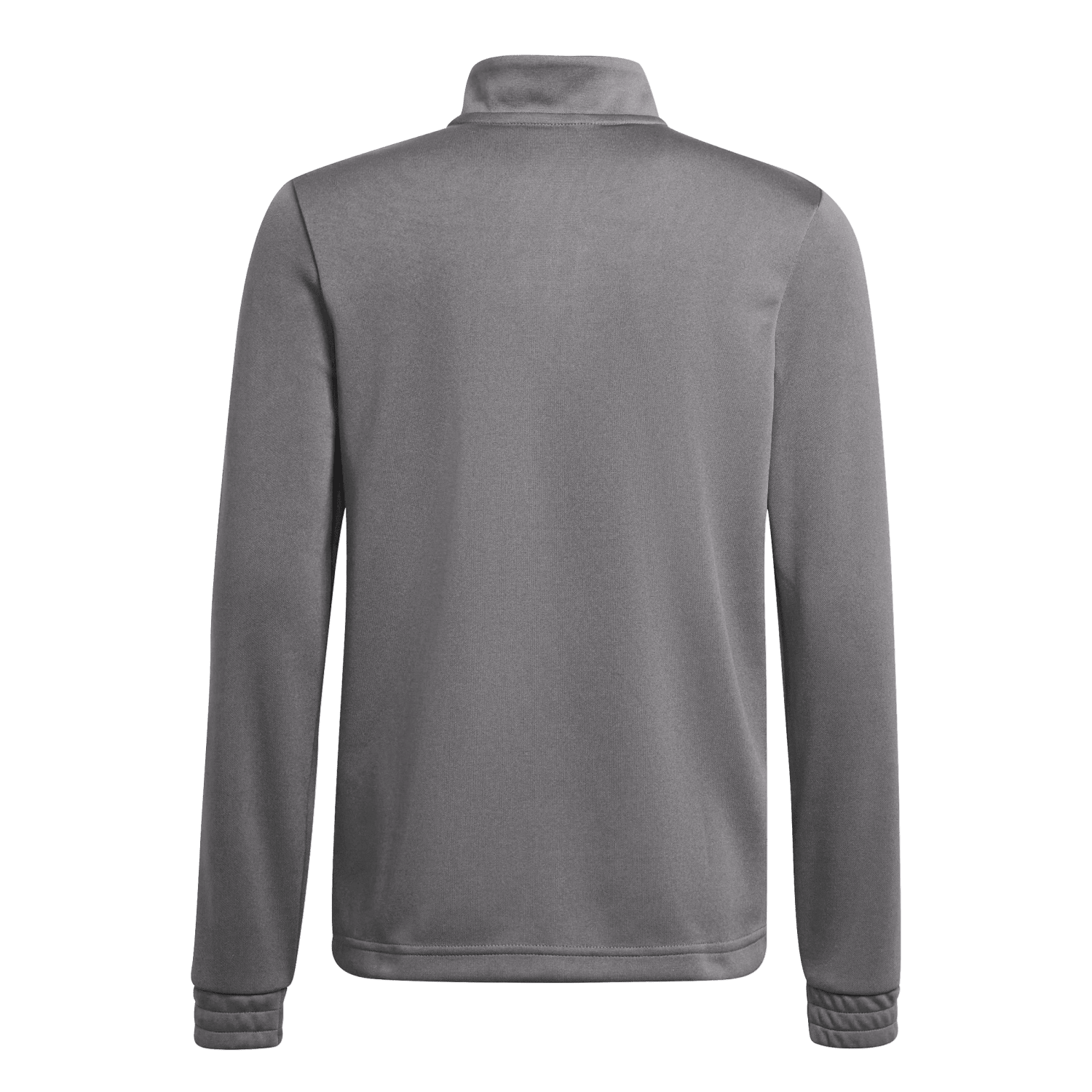 adidas Entrada 22 Training Top - Grey H57546