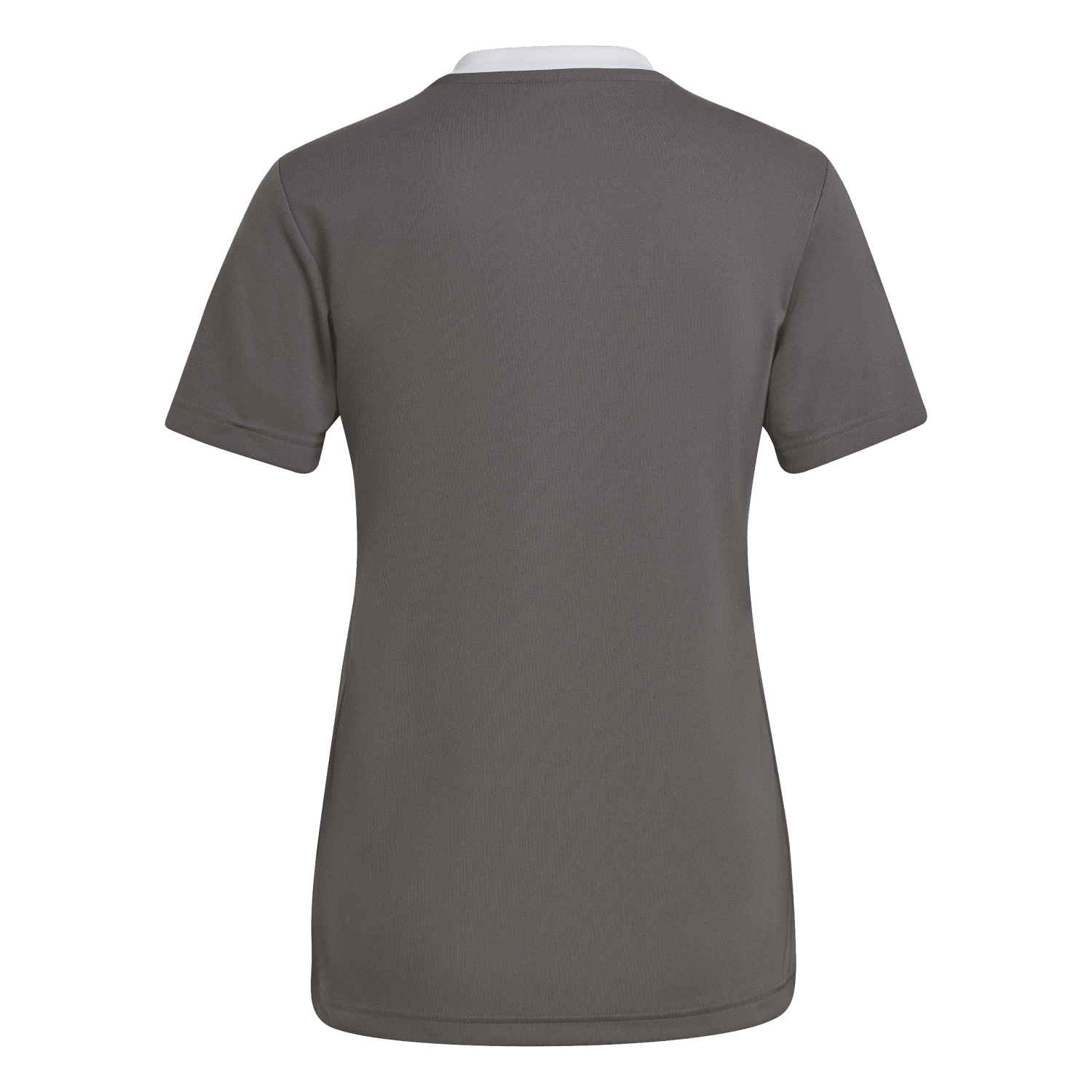 adidas Women's Entrada 22 Jersey - Grey H59848