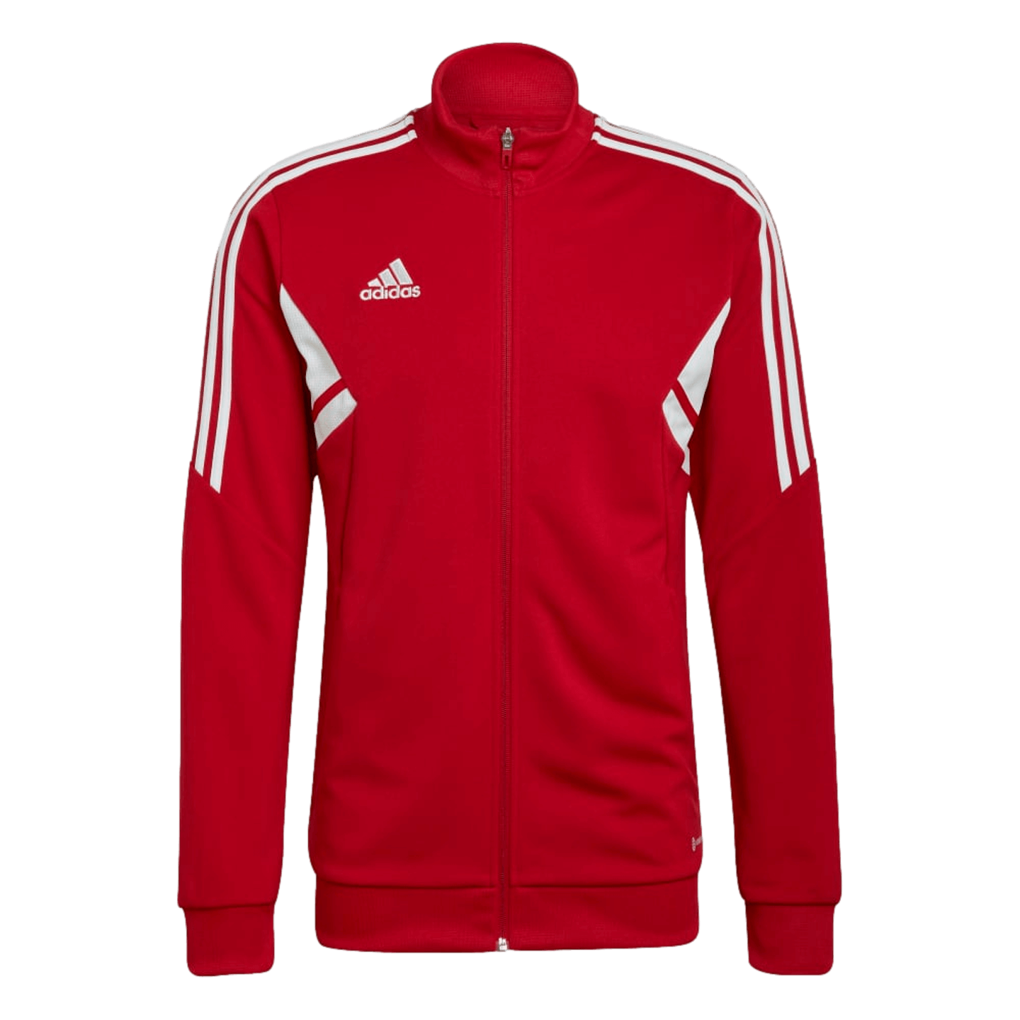 Adidas track jacket canada shop