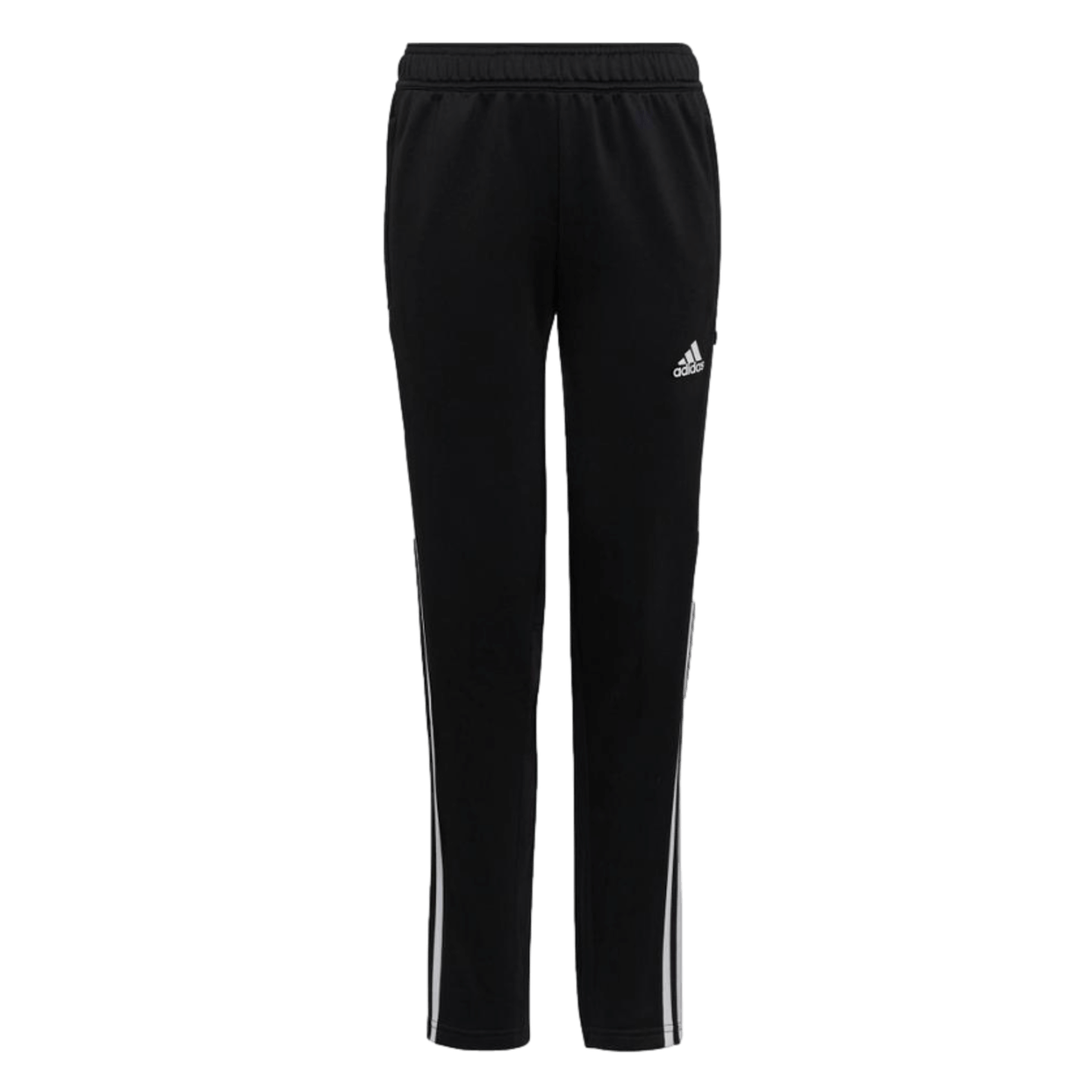 Adidas women's condivo soccer pants on sale