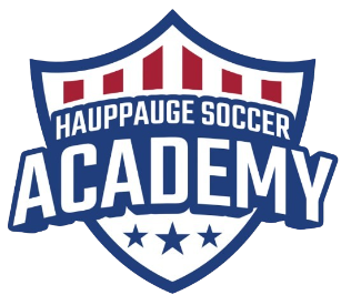 HAUP7 - Hauppauge "Academy" Pocket