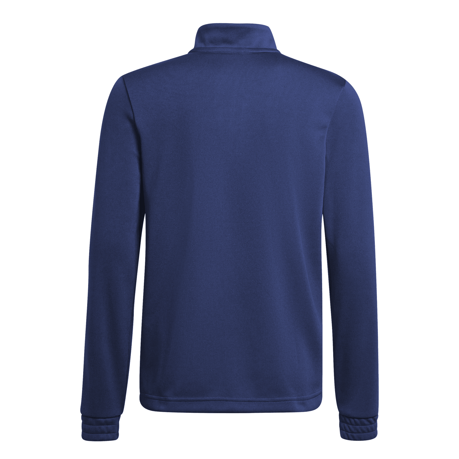 adidas Entrada 22 Training Top - Navy Blue HB5327