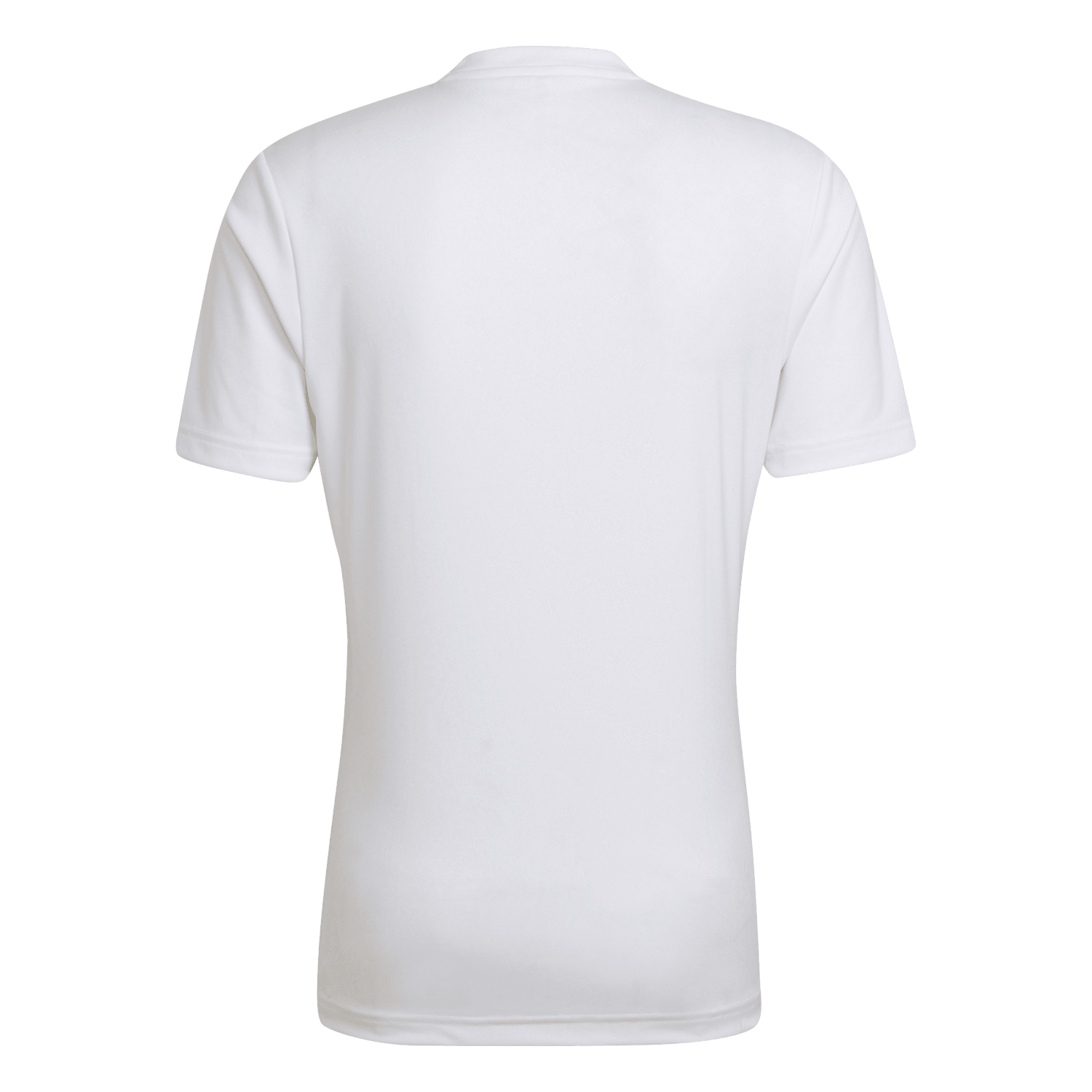 adidas Entrada 22 Jersey - White HC5071