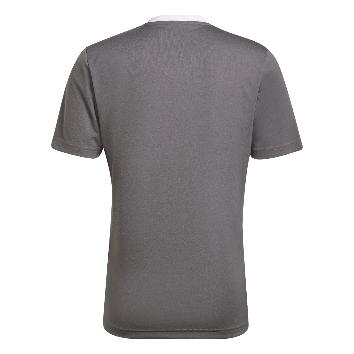 adidas Entrada 22 Jersey - Grey HE1574
