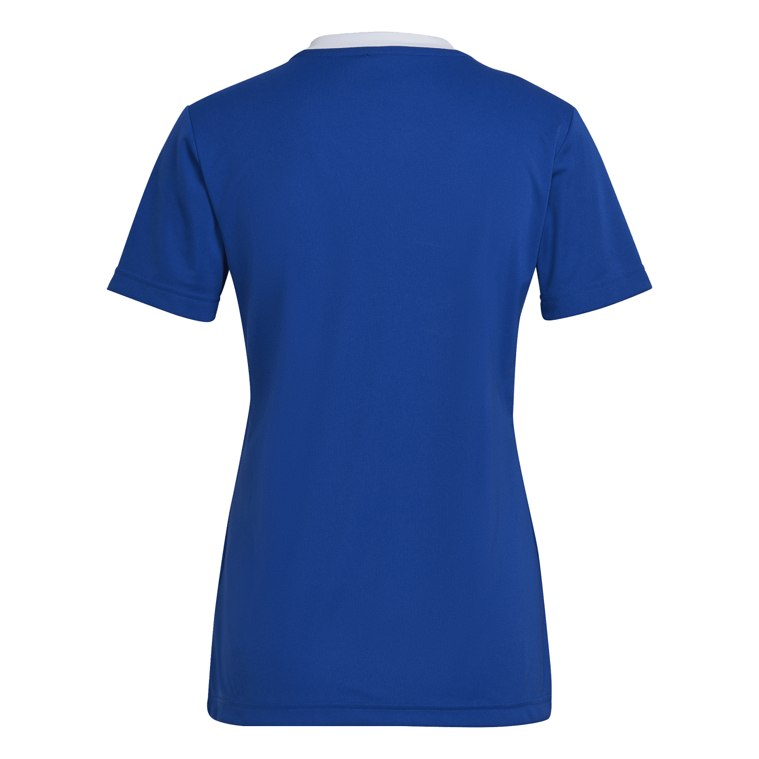 adidas Women's Entrada 22 Jersey - Royal HG3947