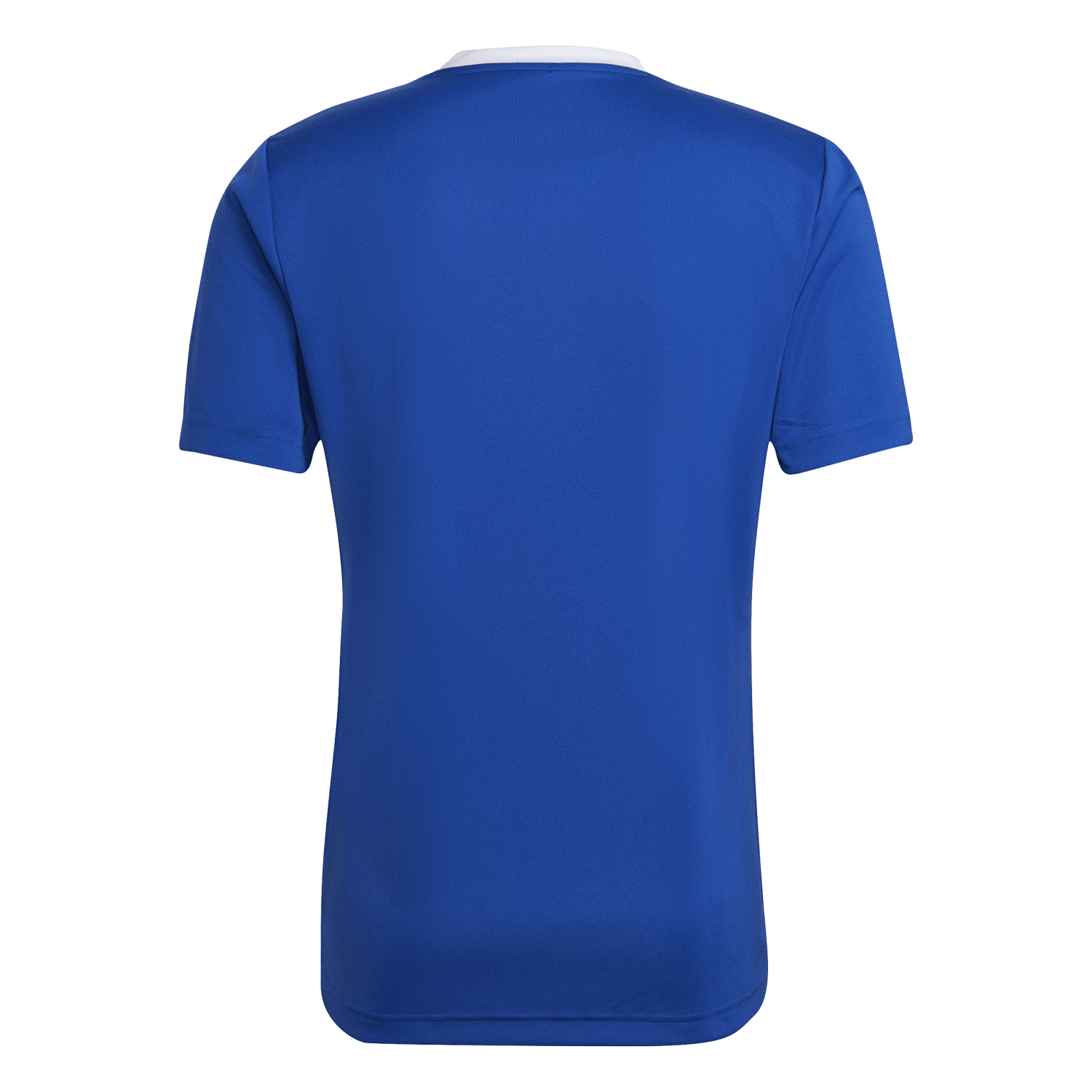 adidas Entrada 22 Jersey - Royal HG6283