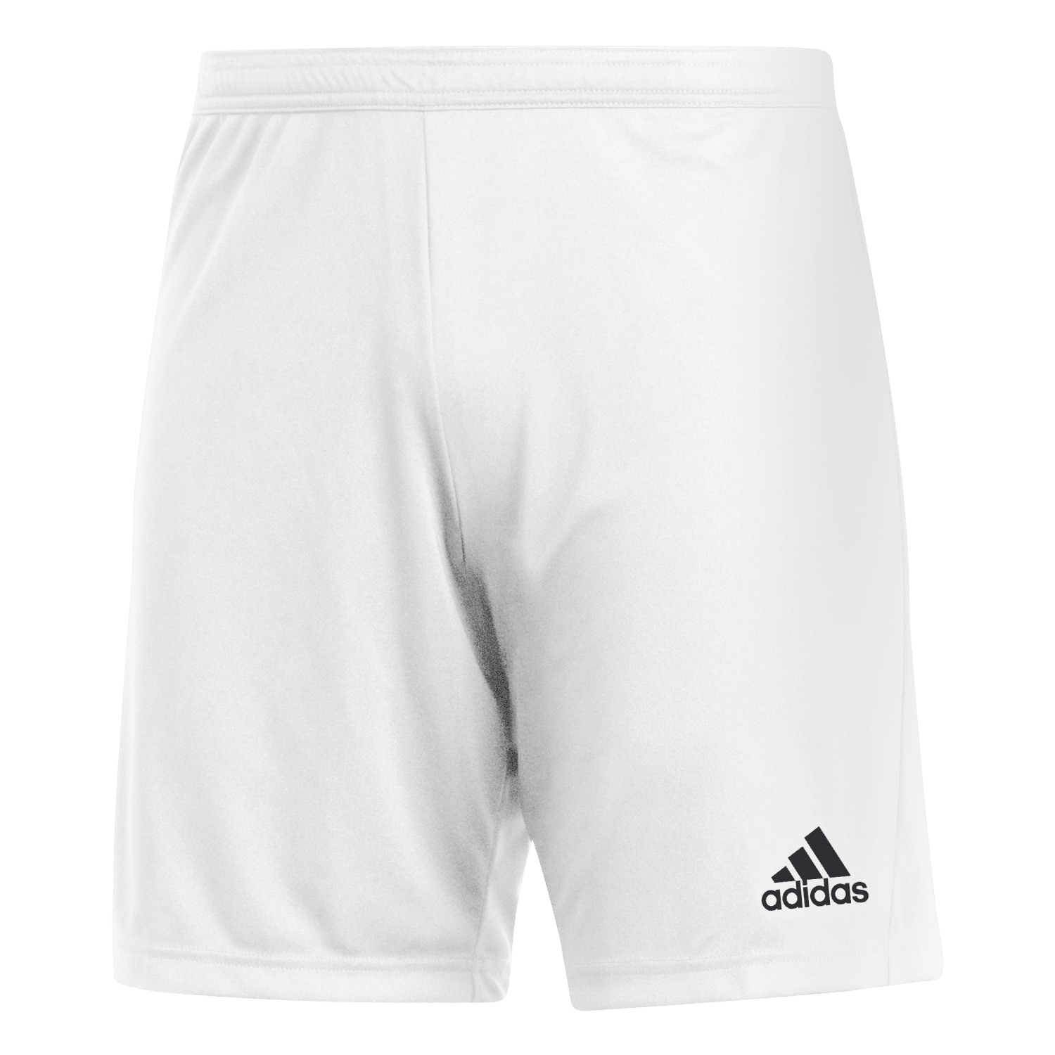 adidas Entrada 22 Shorts - White HG6295