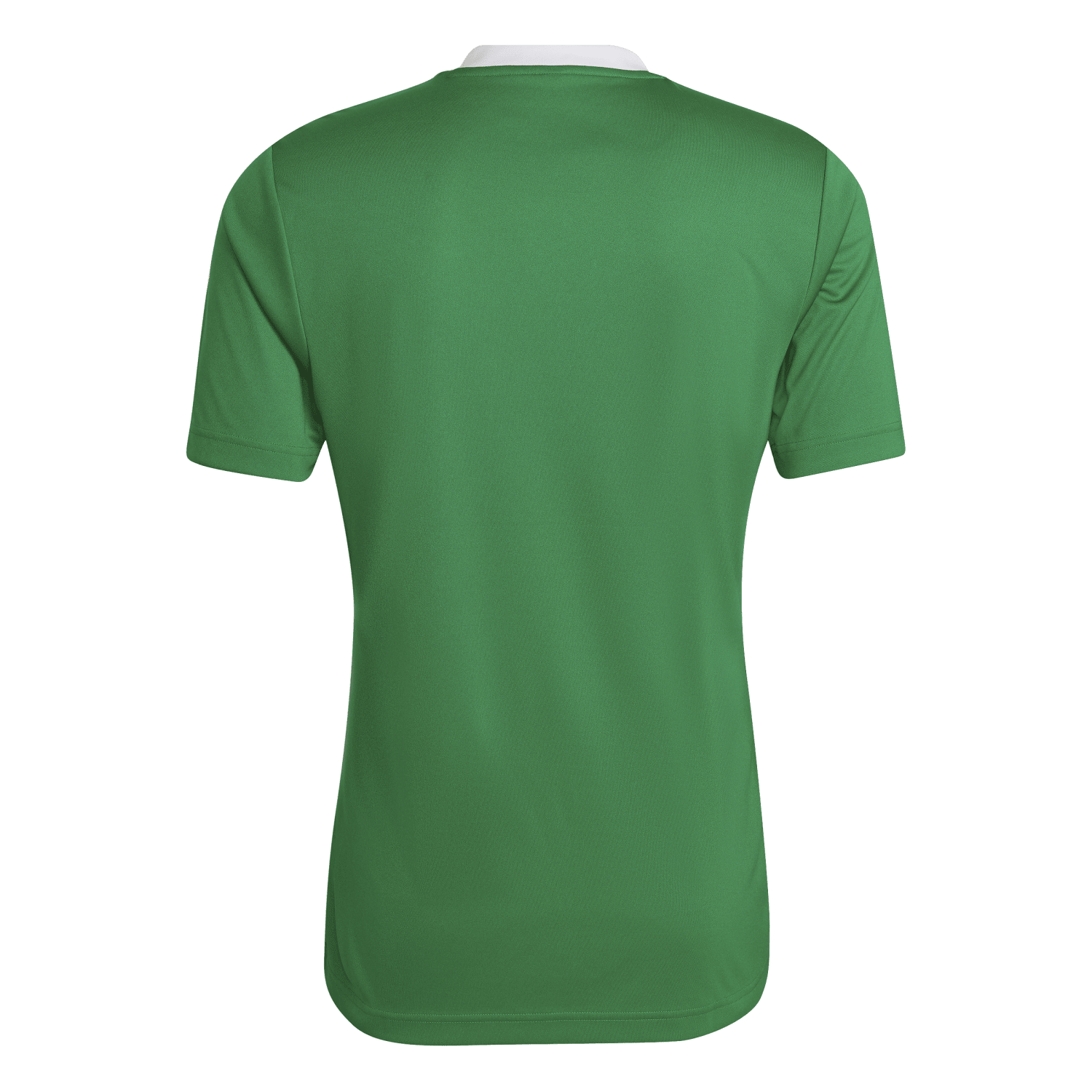 adidas Entrada 22 Jersey - Green HI2123