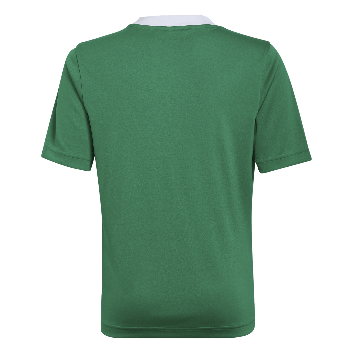 adidas Youth Entrada 22 Jersey - Green HI2126