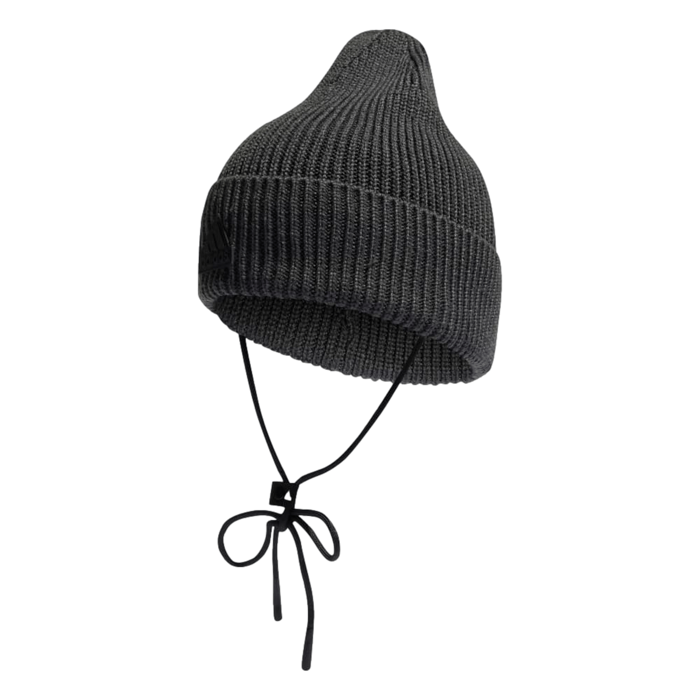 Adidas Sportswear High Beanie Adidas Sportswear High Beanie