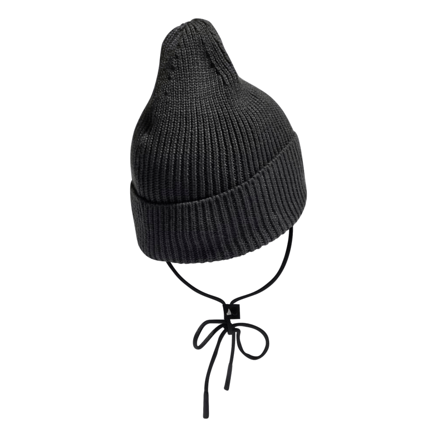 Adidas Sportswear High Beanie HK6492