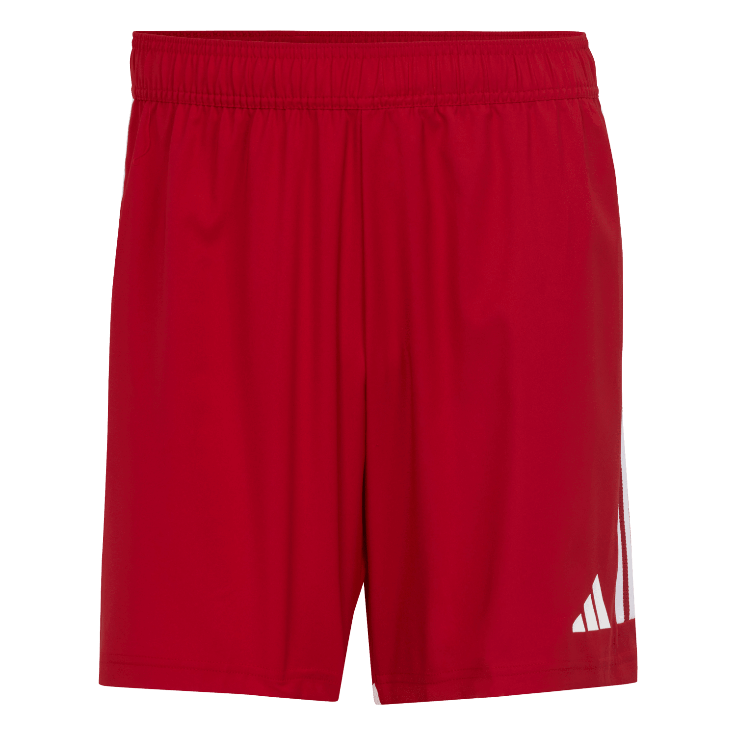 adidas Tiro 23 Competition Match Shorts - Red HL4790