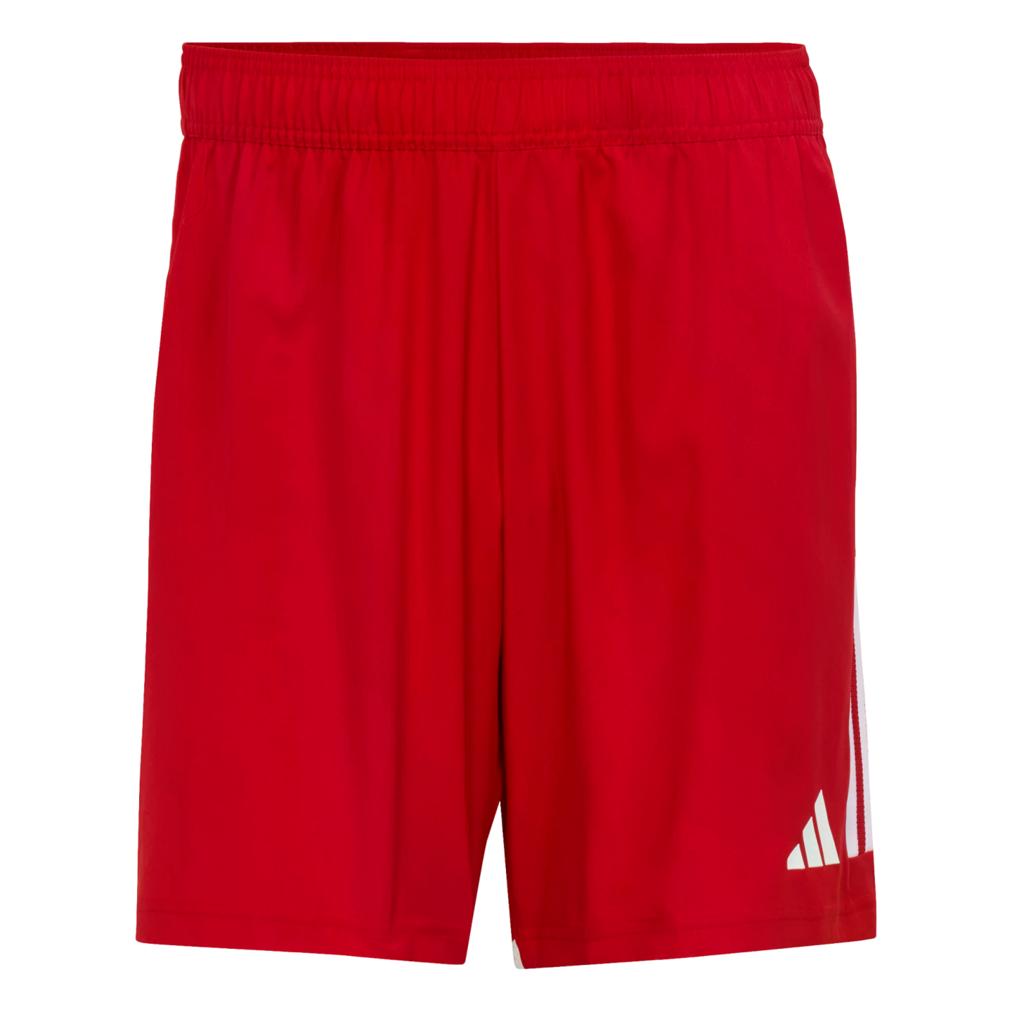 adidas Tiro 23 Competition Match Shorts - Red HL4790