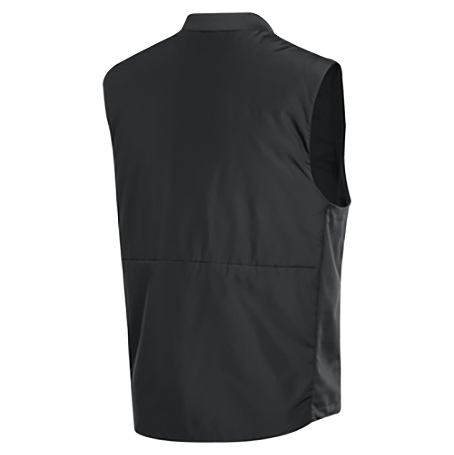 Nike Unlimited Therma-Fit Training Vest - Black