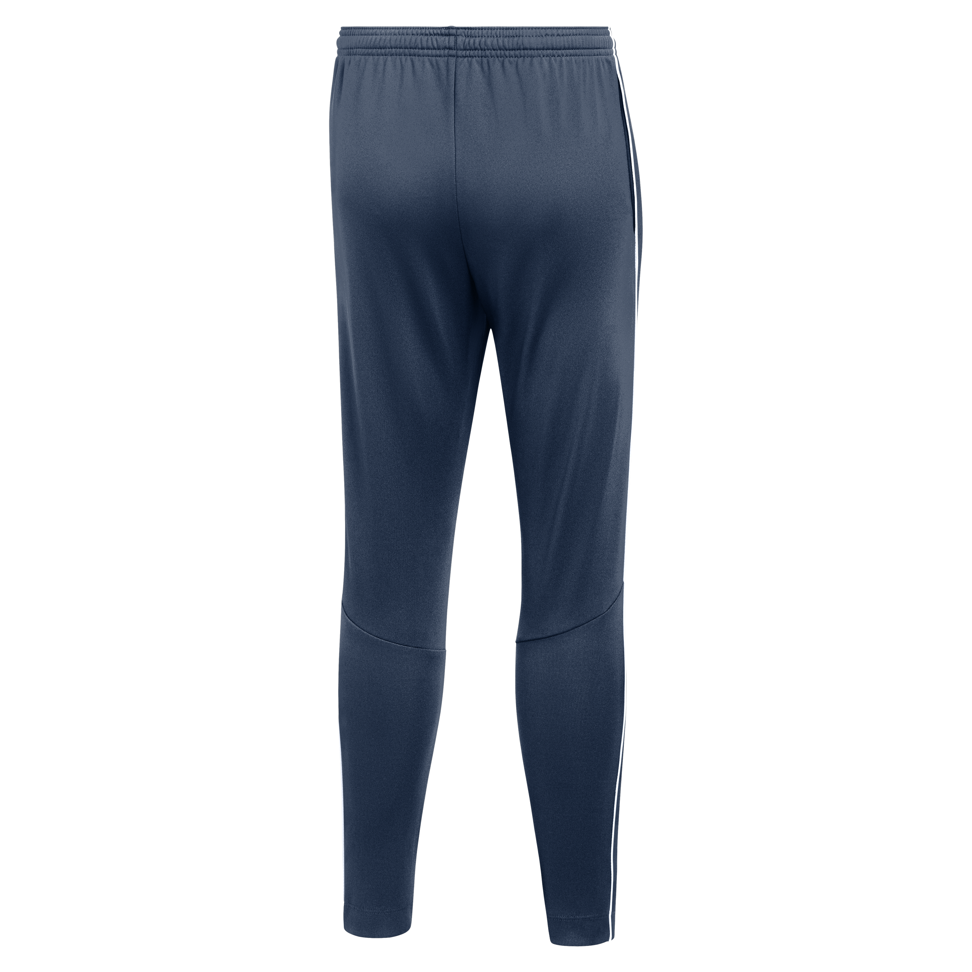 Nike Youth Dri-Fit Park 26 Pant Kp - Midnight Navy - back