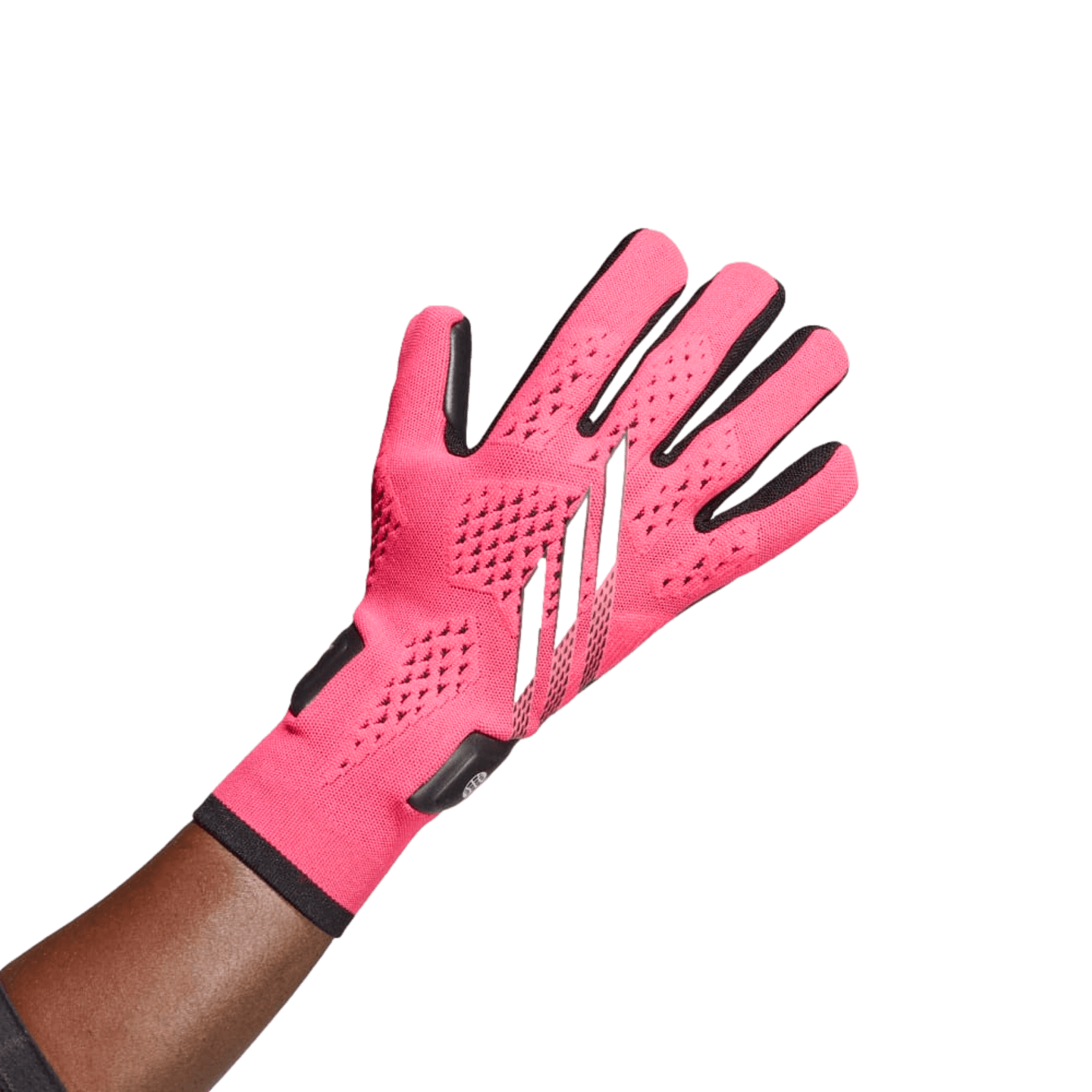 Adidas X Pro Goalkeeper Gloves HN5569