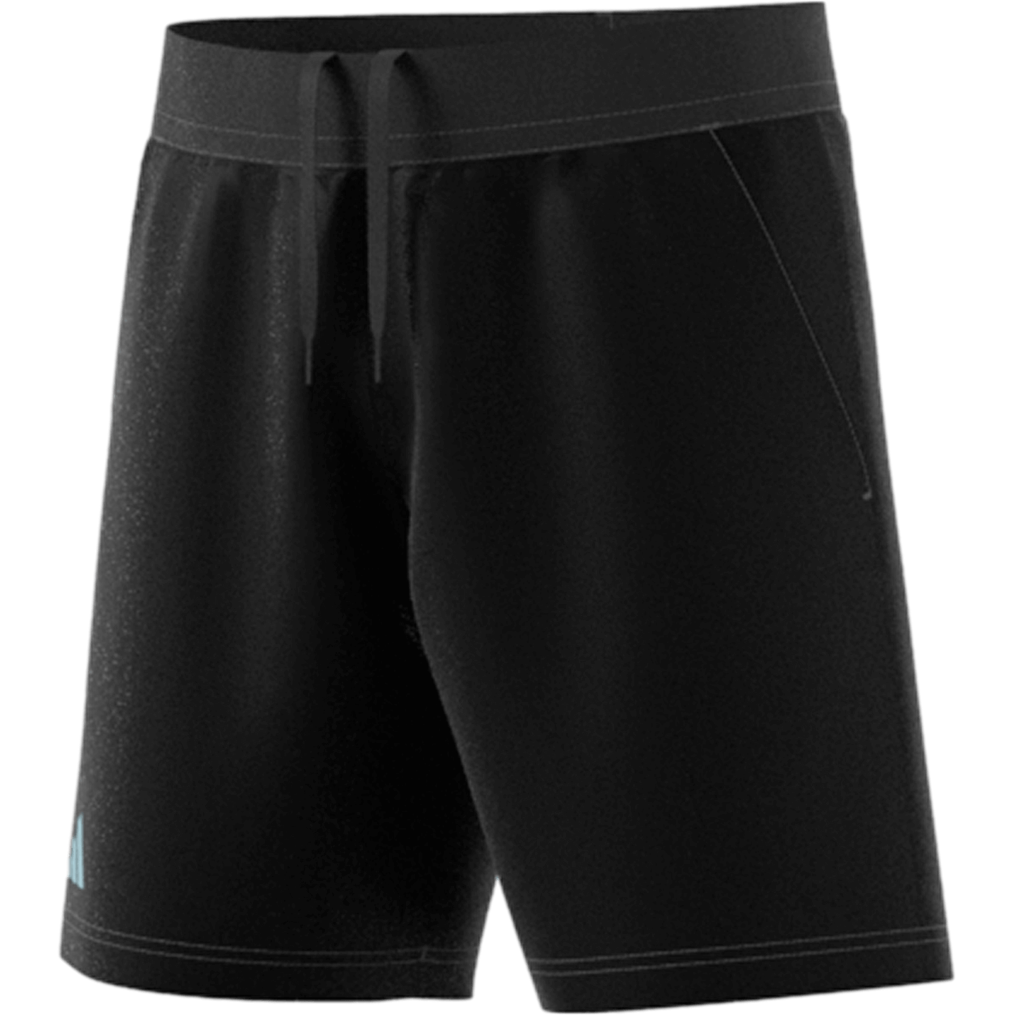 Adidas referee shorts 2014 on sale