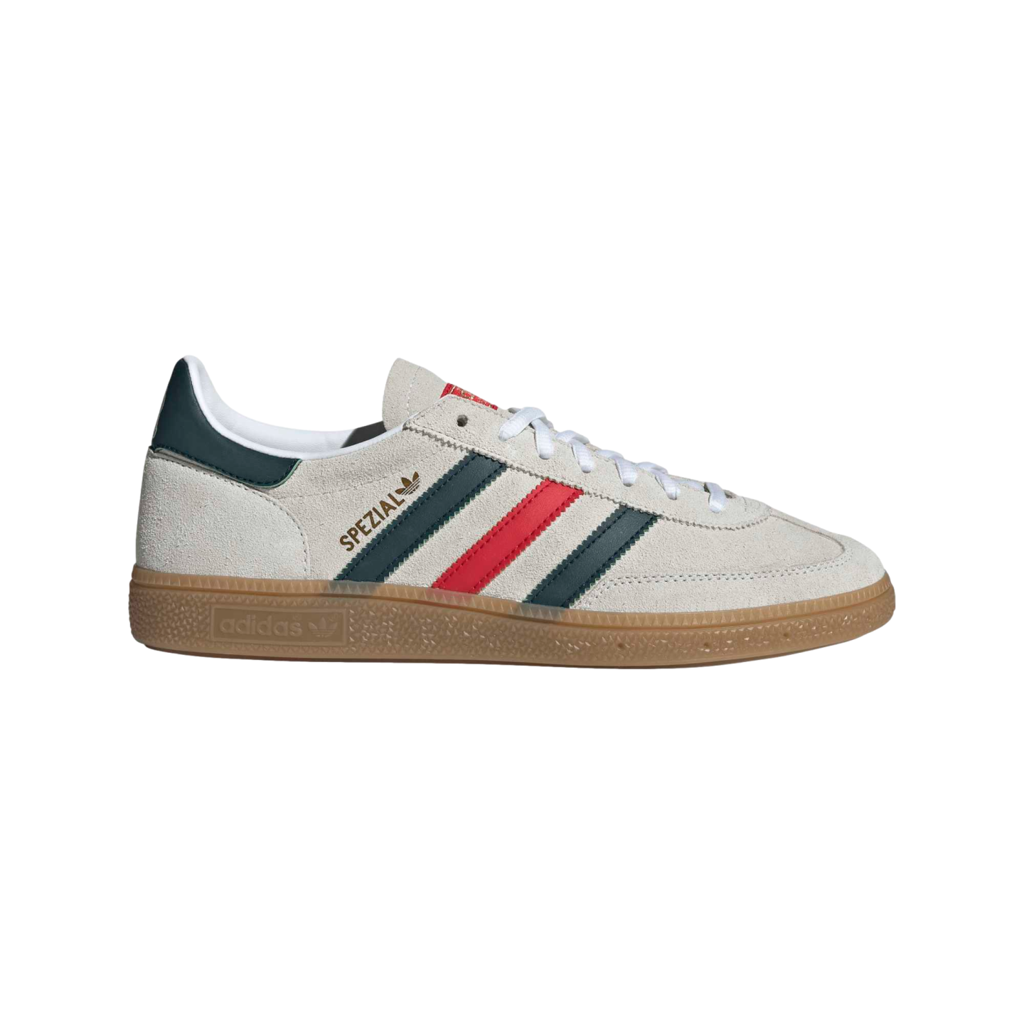 Adidas Handball Spezial Indoor Shoes Soccer HP3674 White