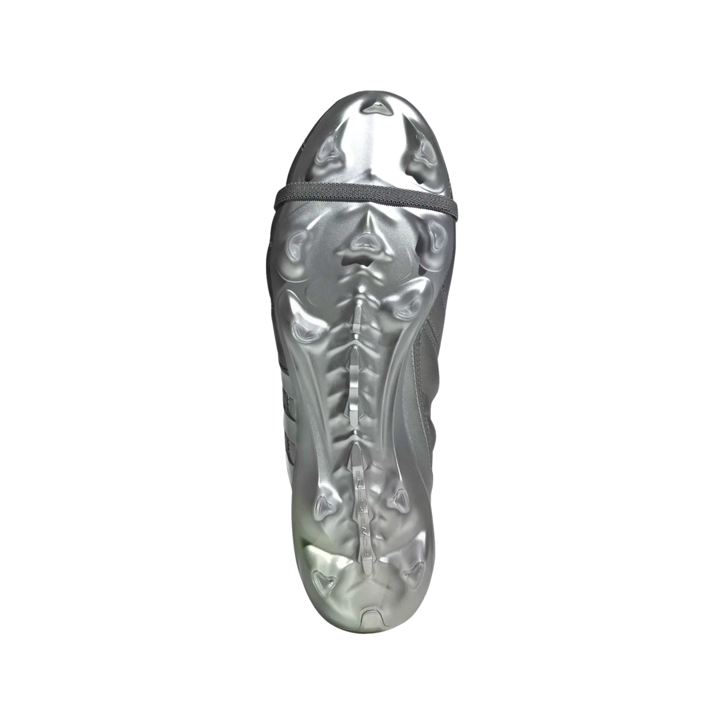 Adidas Predator Mania Firm Ground Cleats