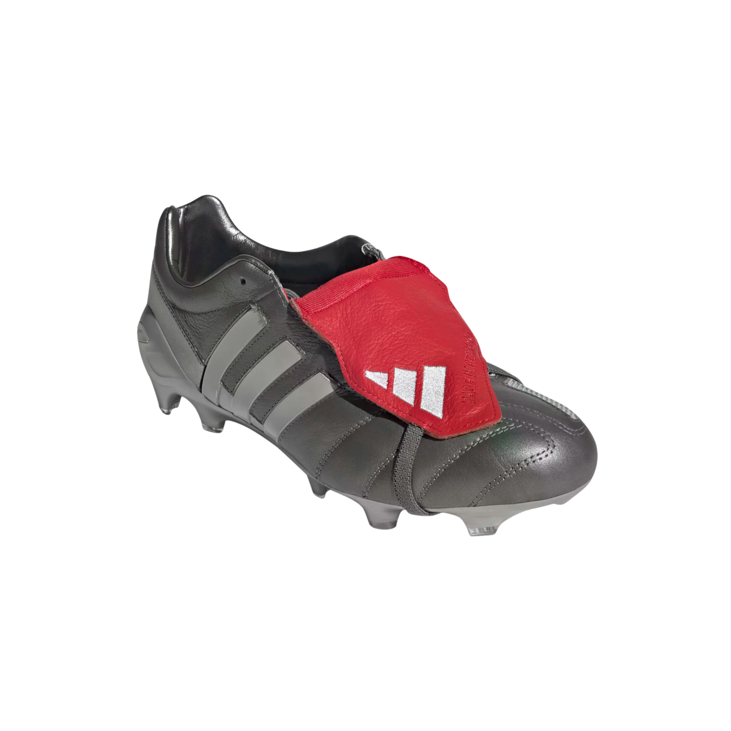 Adidas Predator Mania Firm Ground Cleats