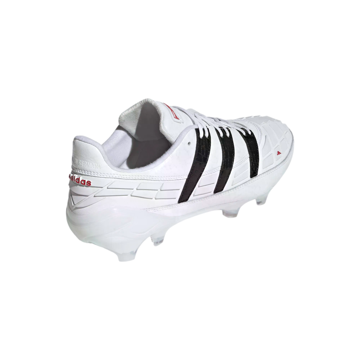 Adidas Predator 94 Firm Ground Cleats