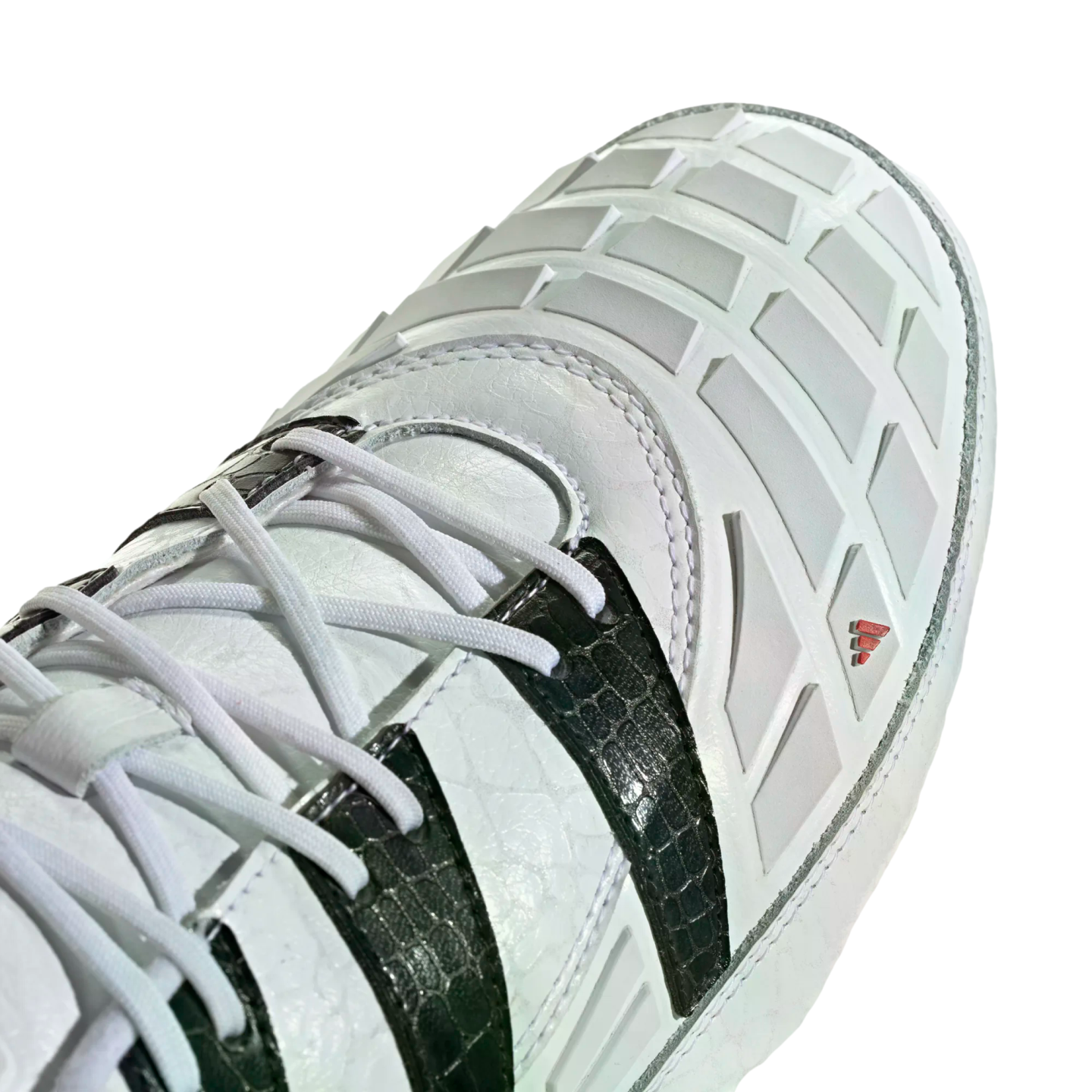 Adidas Predator 94 Firm Ground Cleats