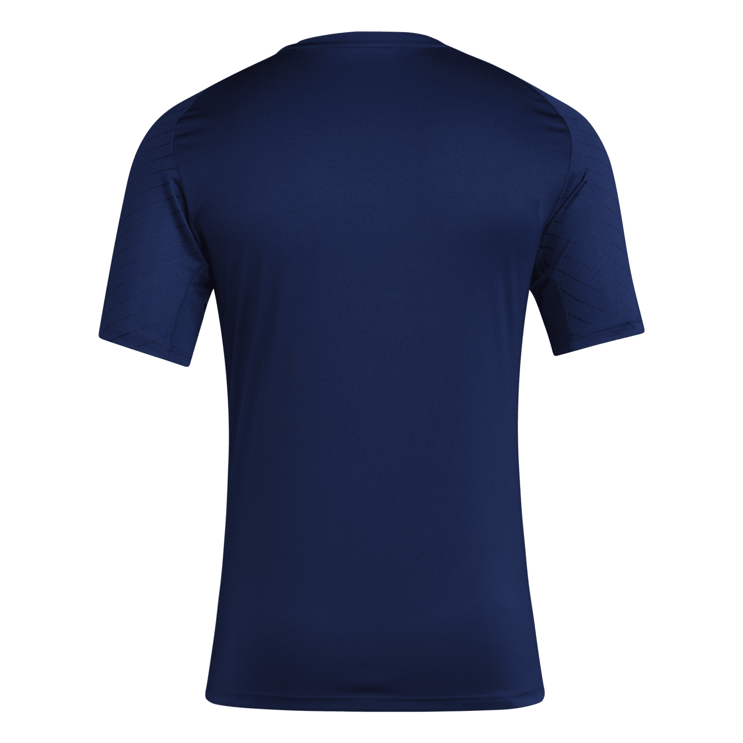 adidas Campeon 23 Jersey - Navy Blue HR2621