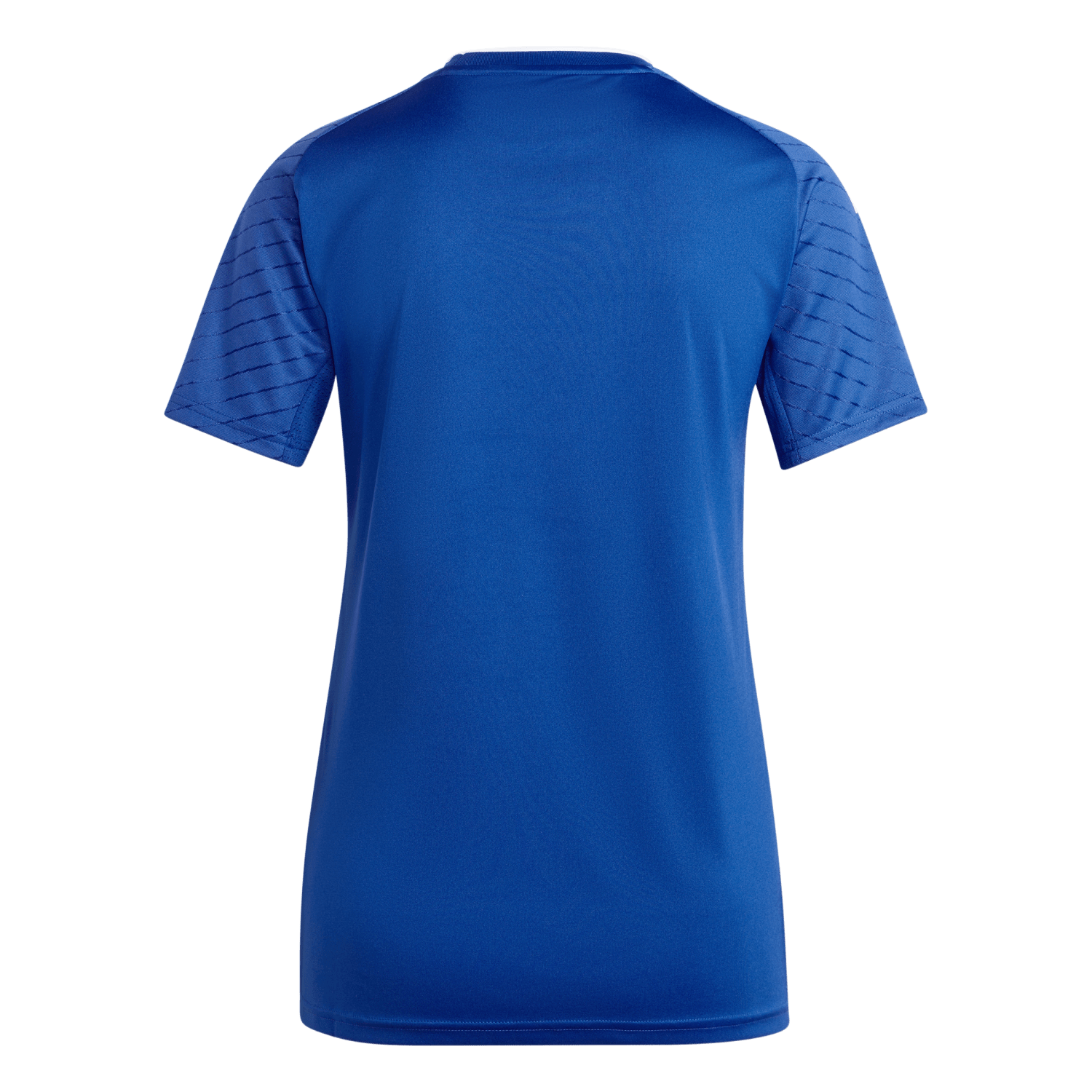 adidas Women's Campeon 23 Jersey - Royal HR2627