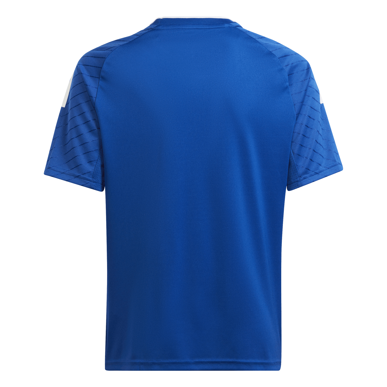 adidas Youth Campeon 23 Jersey - Royal HR2650