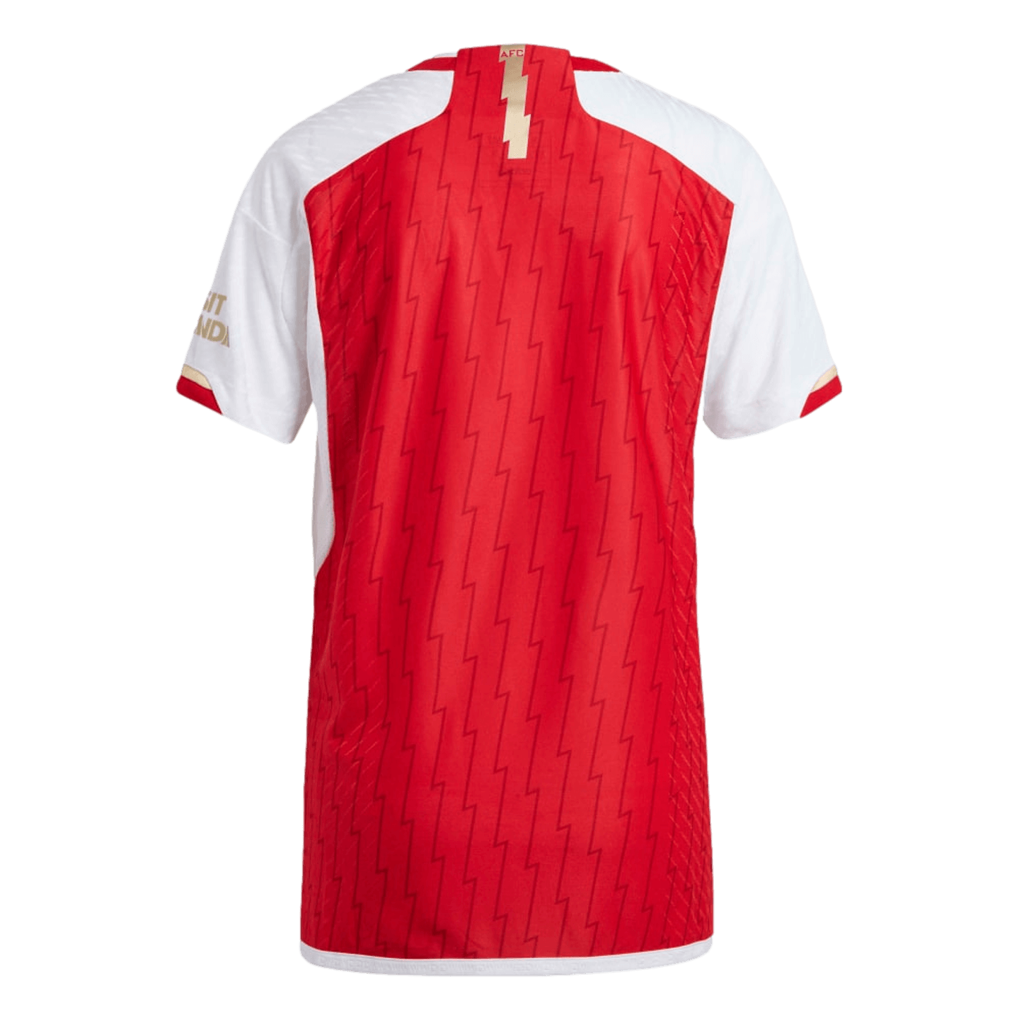 Adidas Arsenal 23/24 Camiseta Auténtica Local