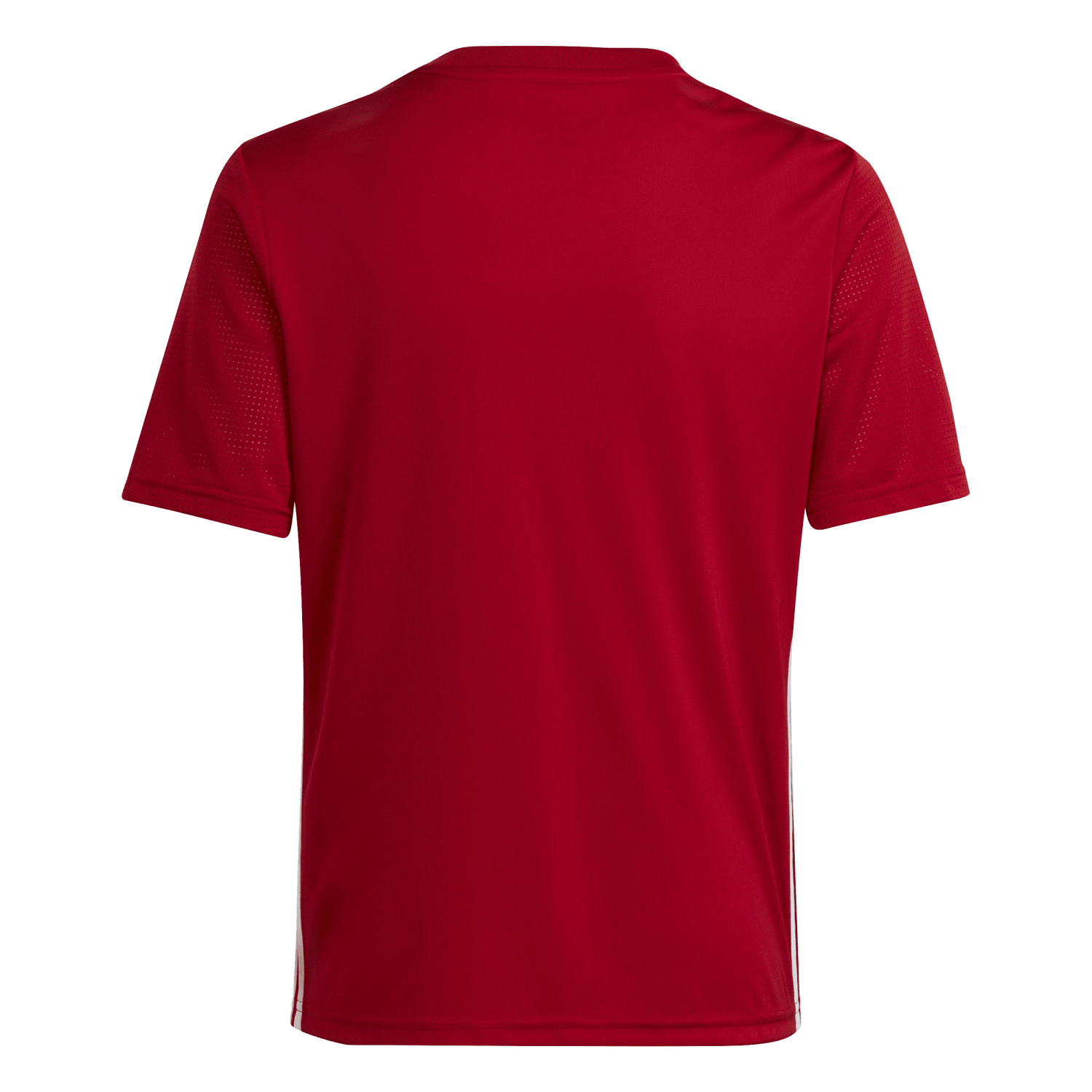 adidas Youth Tabela 23 Jersey - Red HS0539