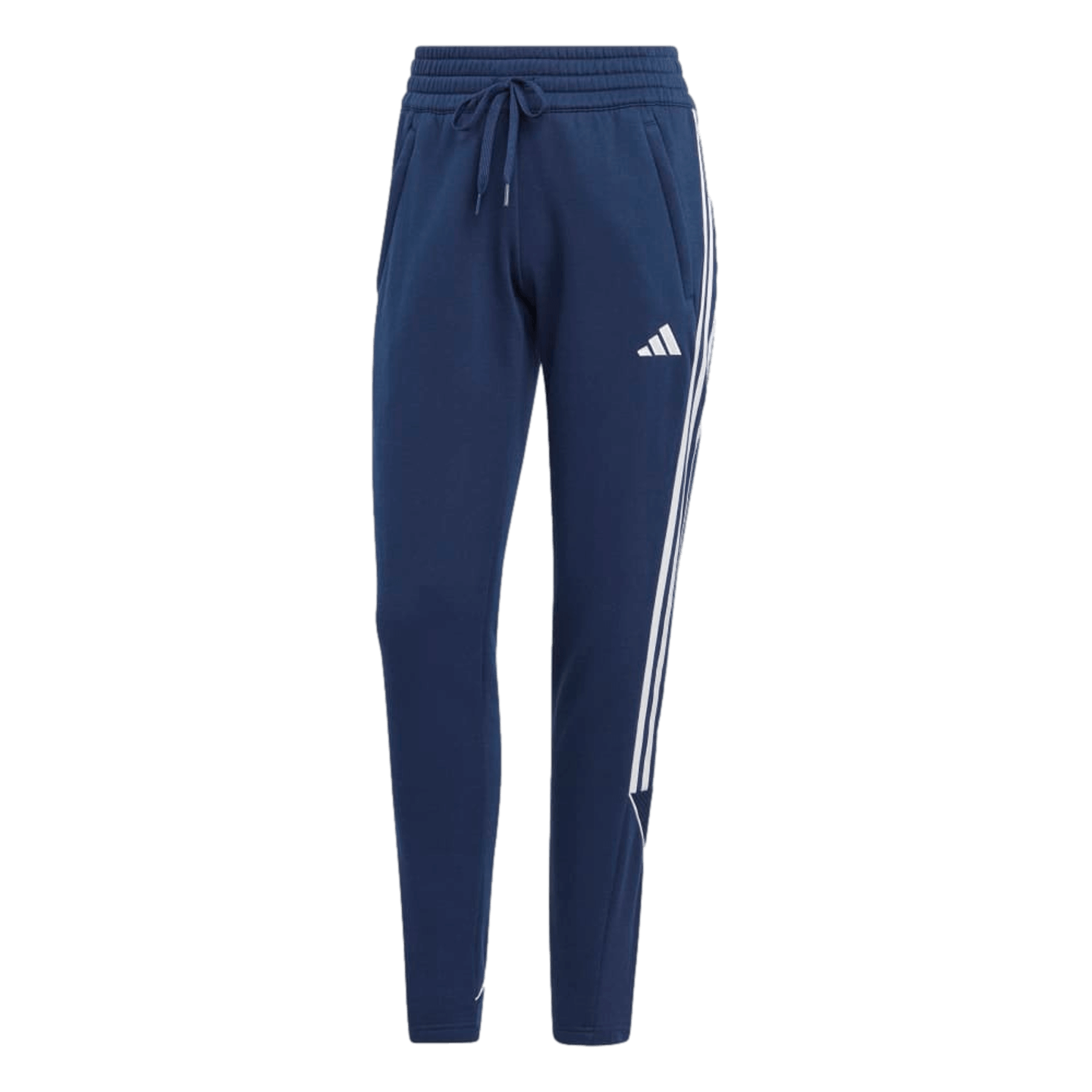 Adidas Tiro 23 League Mujer Pantalones Deportivos Fútbol HS3609
