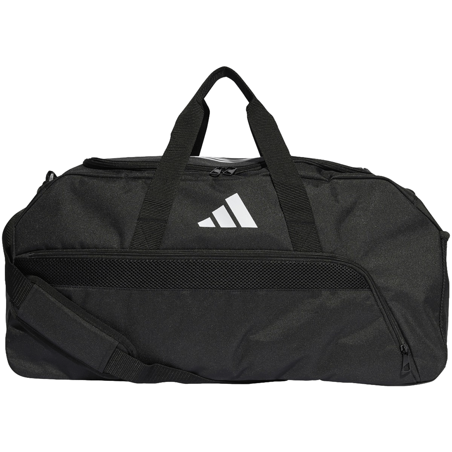 Cheap adidas duffel bags shop
