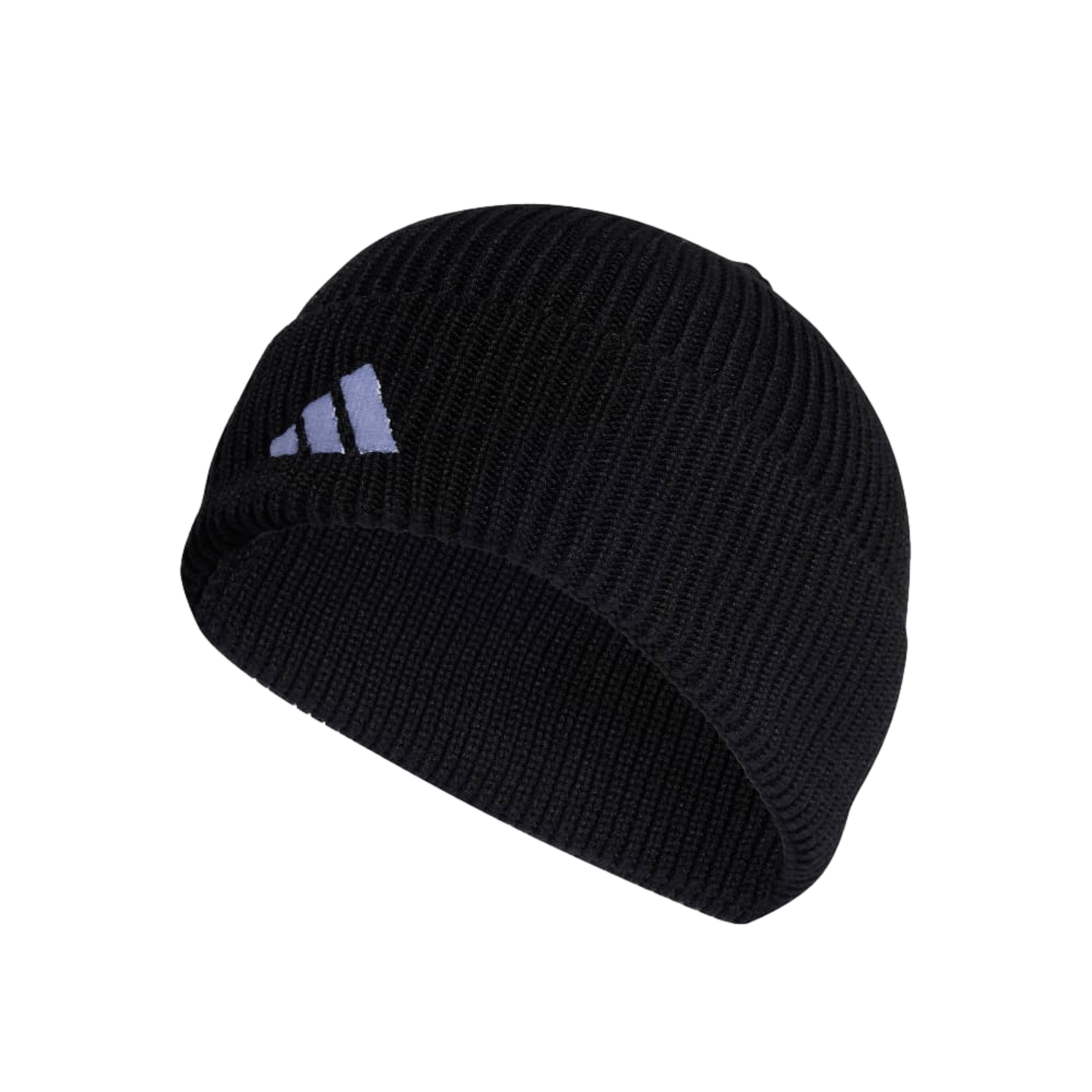 Adidas Tiro League Woolie Beanie HS9765