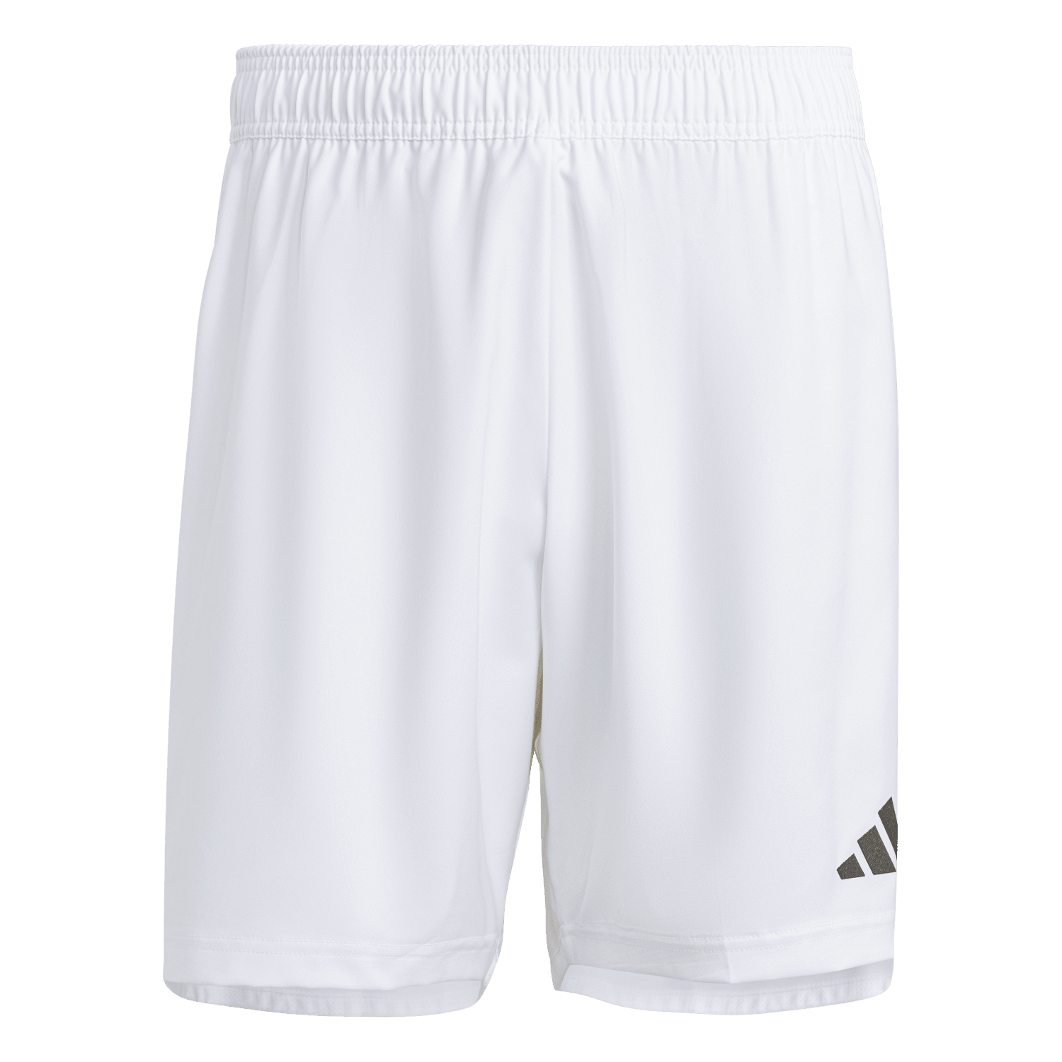 adidas Tiro 23 Competition Match Shorts - White HT5694