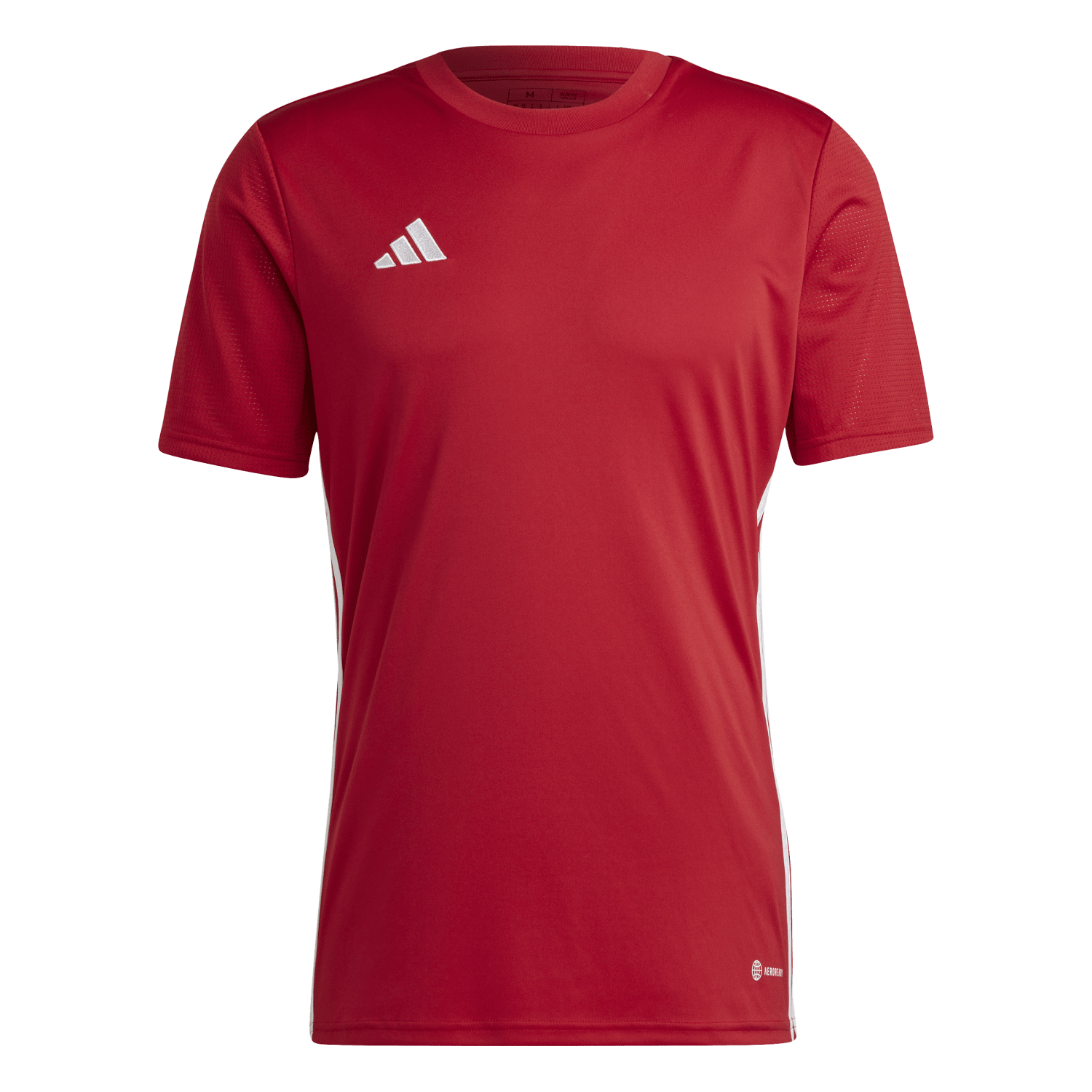 adidas Tabela 23 Jersey - Red HT6552