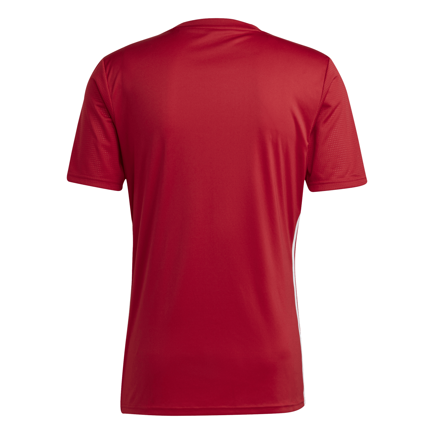 adidas Tabela 23 Jersey - Red HT6552